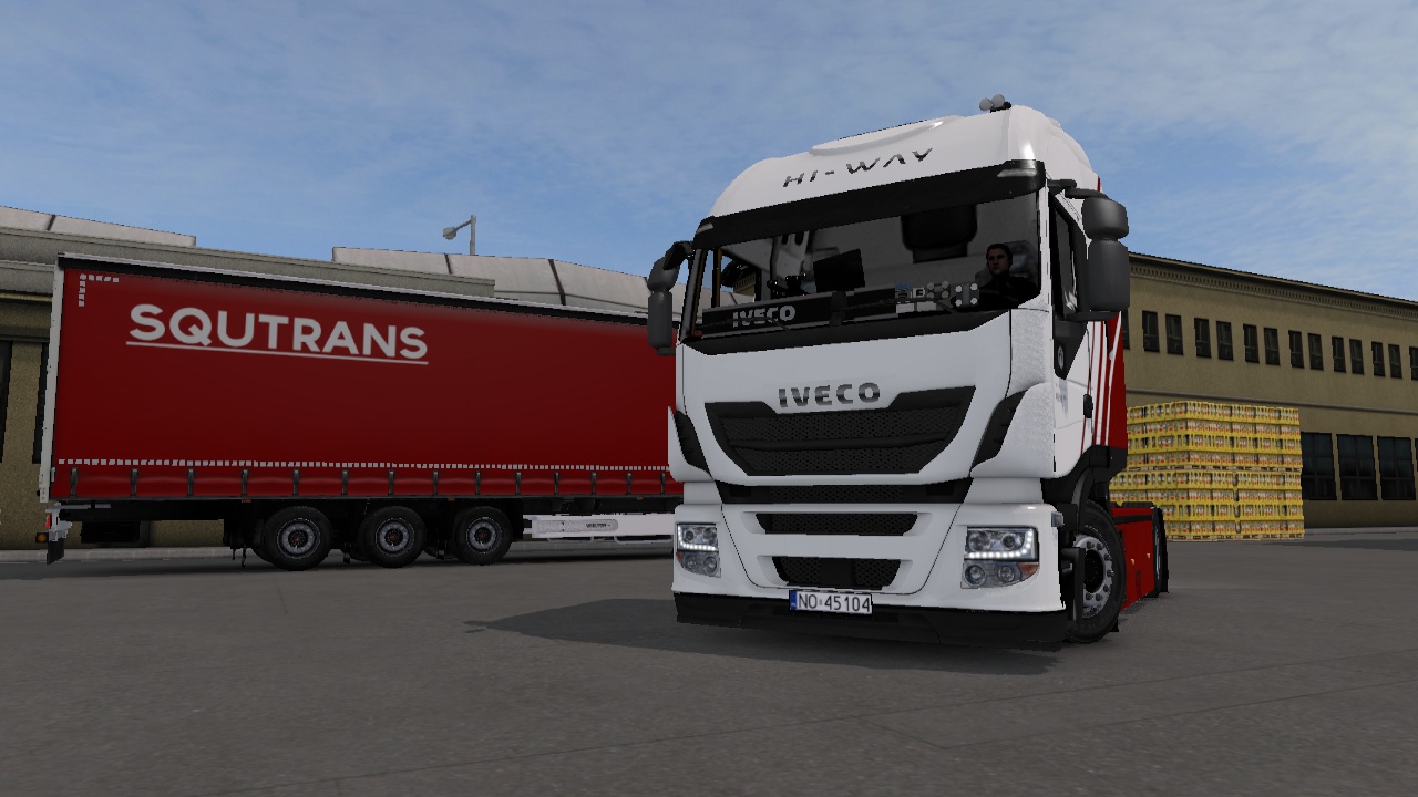 Image by Squfixowsky