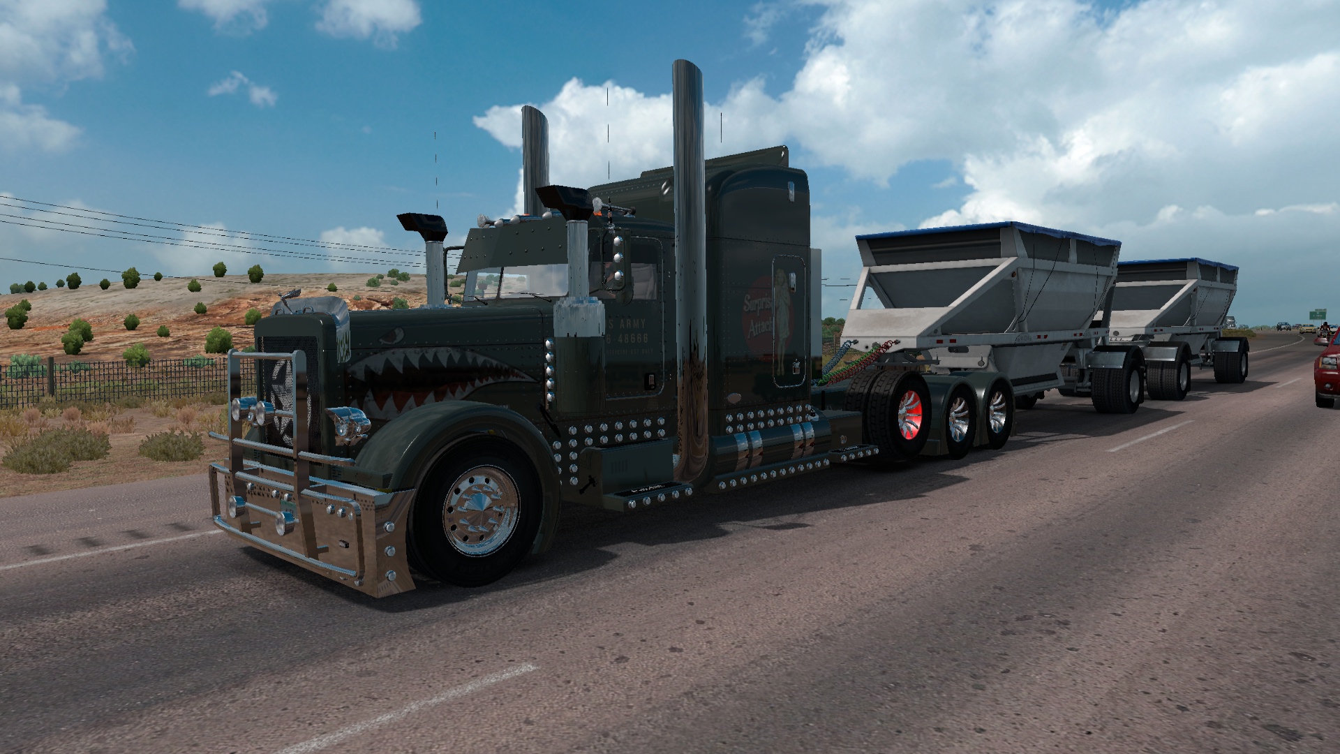 Image by Gotikmann6266