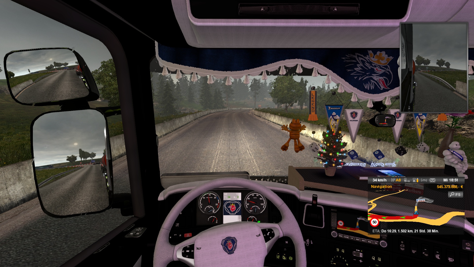 Image by markus1987