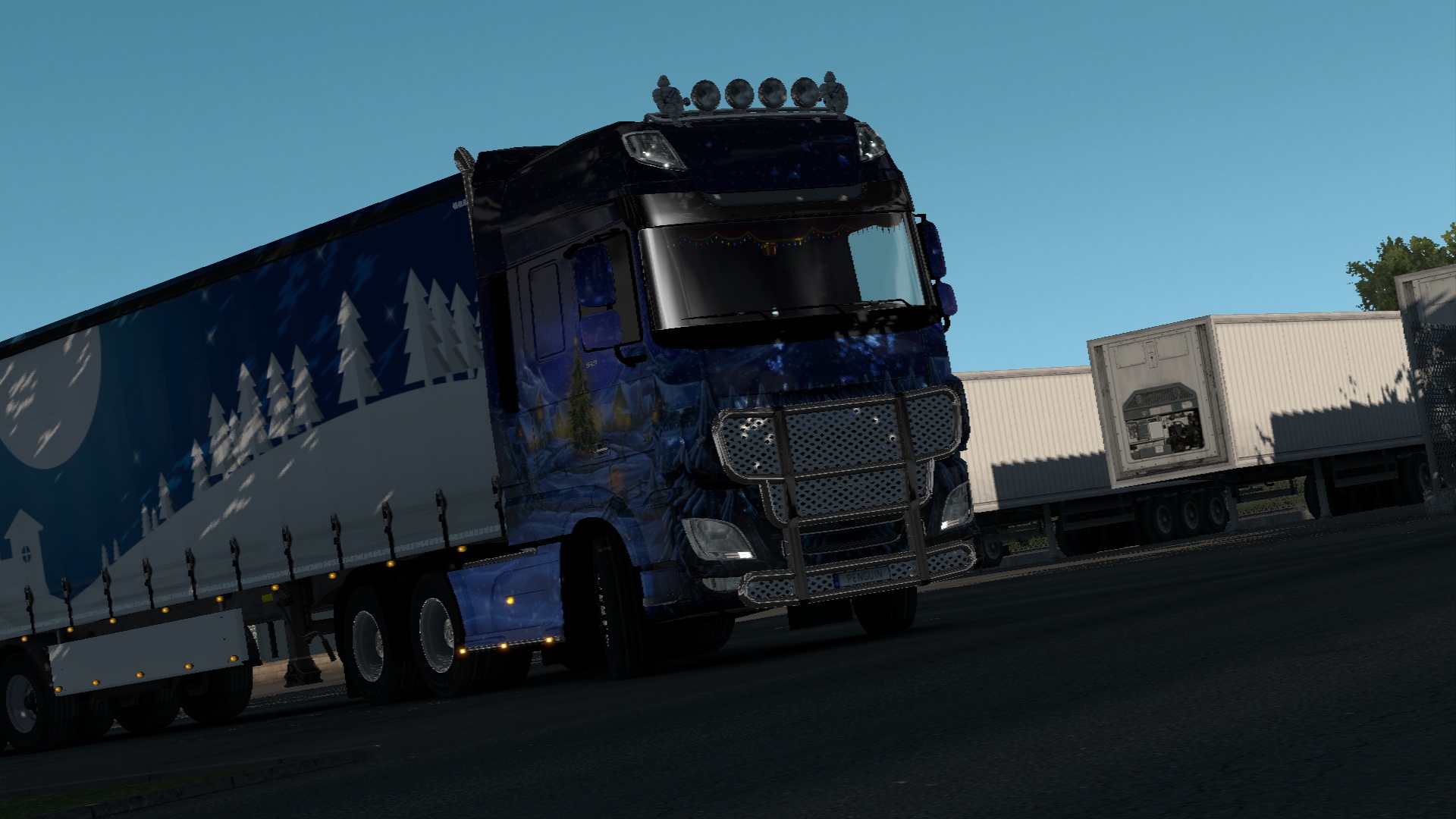 Image by ROCKKPENGUIN876