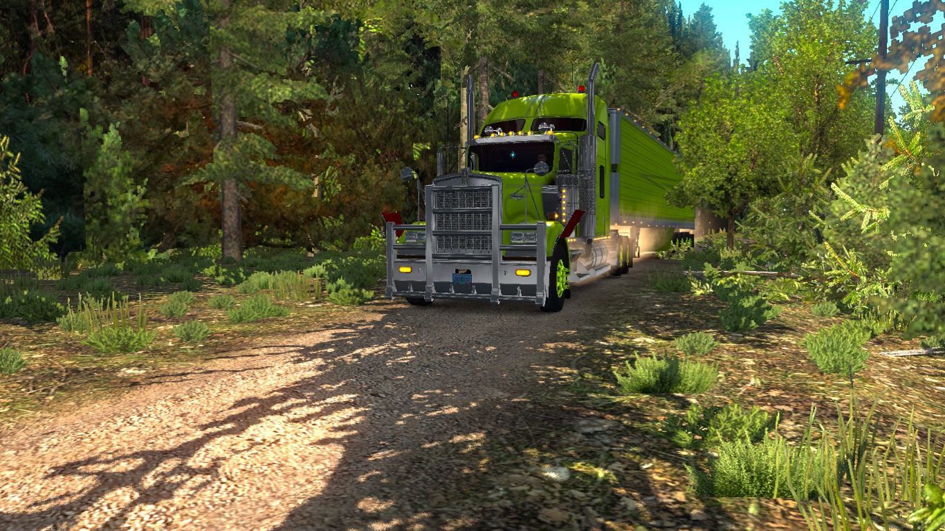 Image by Grzegorz_5703