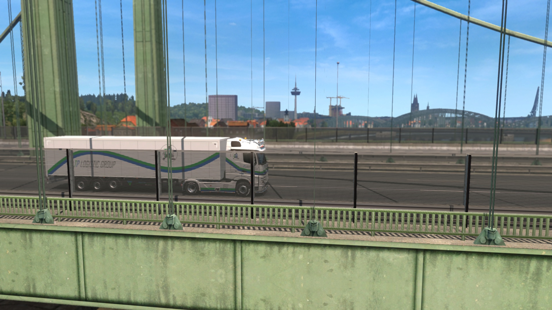 Image by Plattenputzer