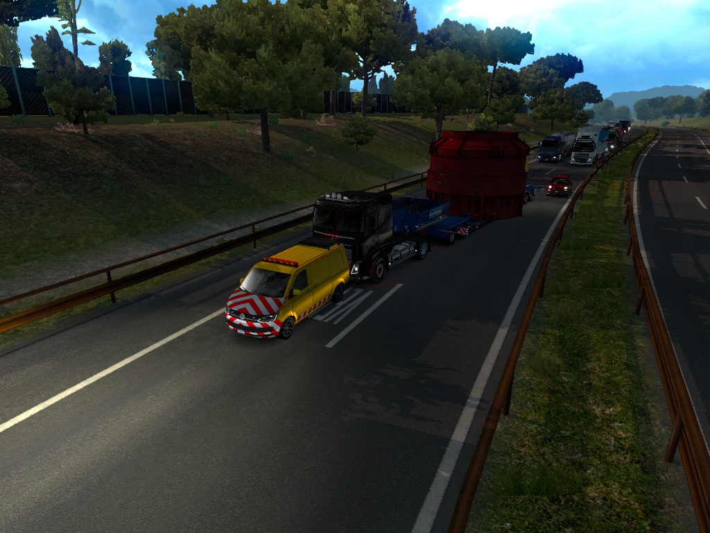 Image by Caio2305