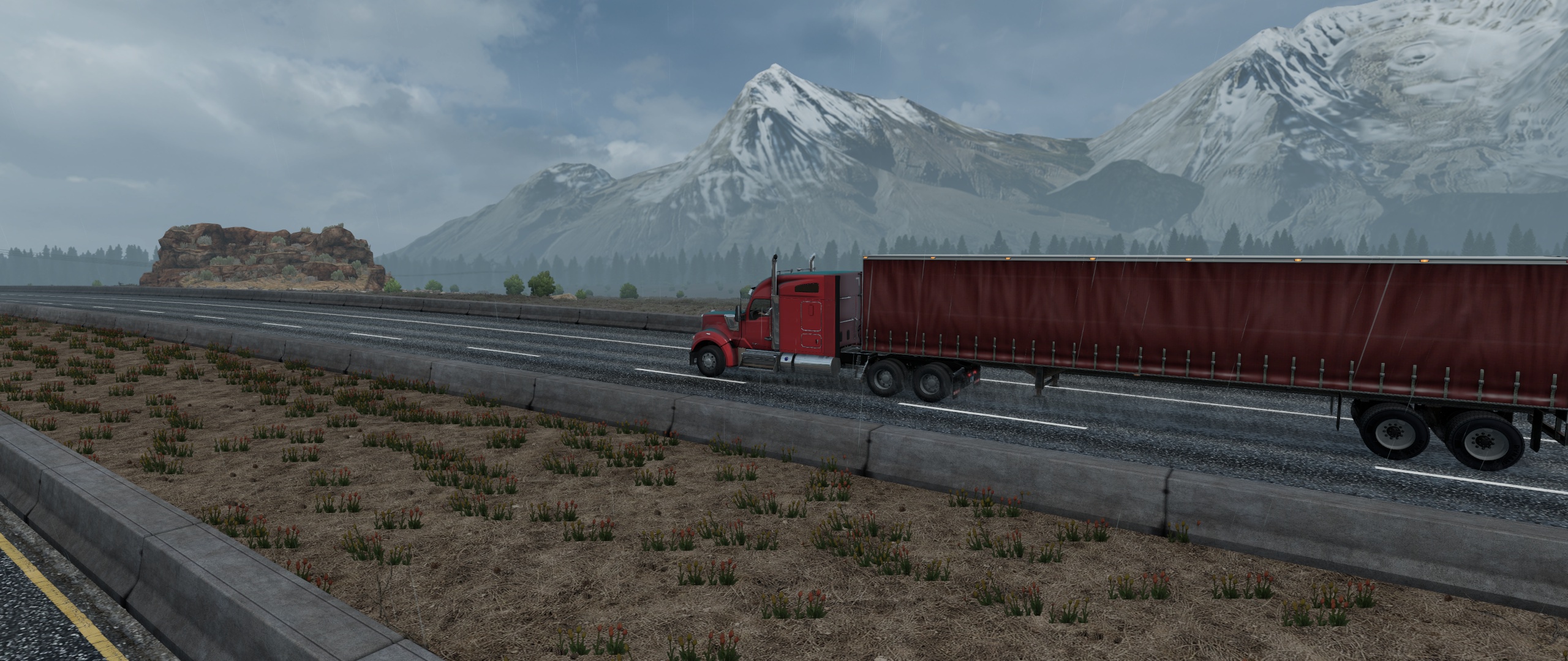 Image by juniorbulhoes