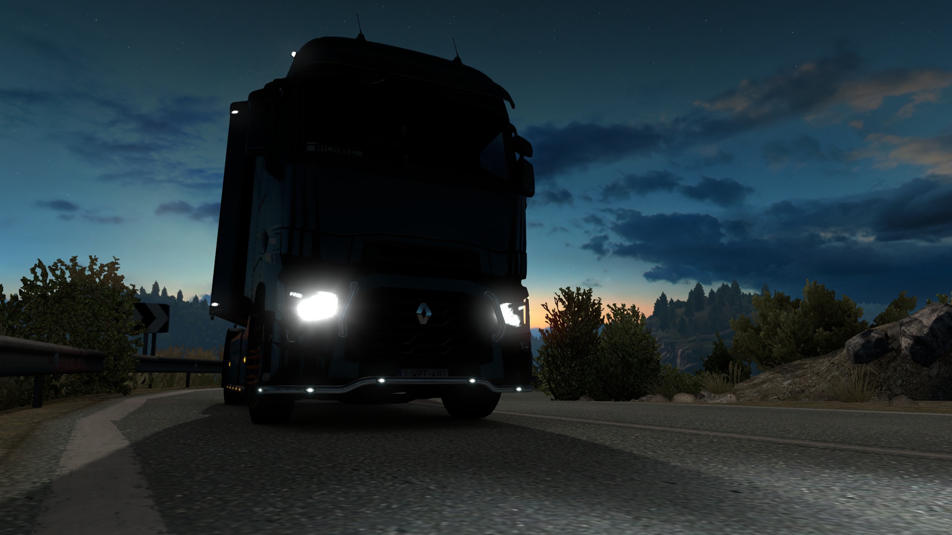 Image by michael_lucas