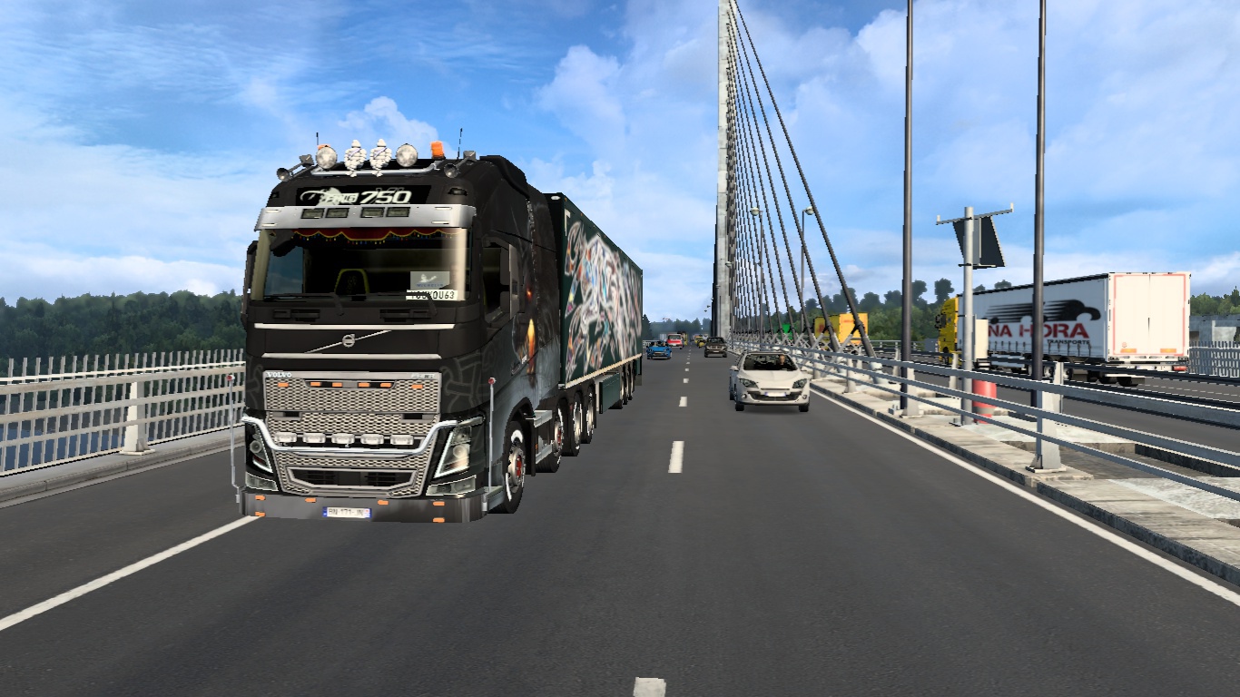 Image by roudoudou97