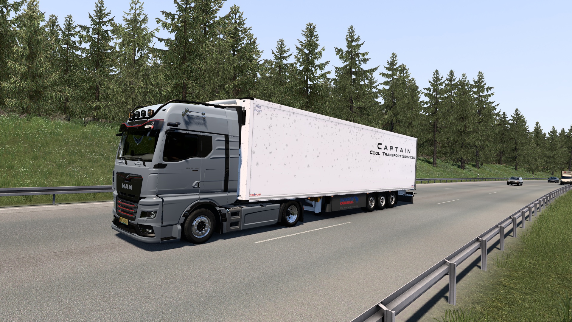 Image by Captain_Dim