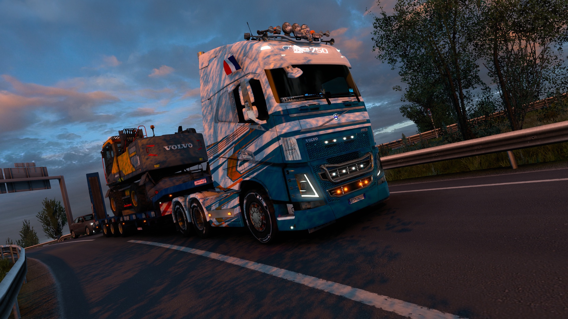 Image by desmonds88220