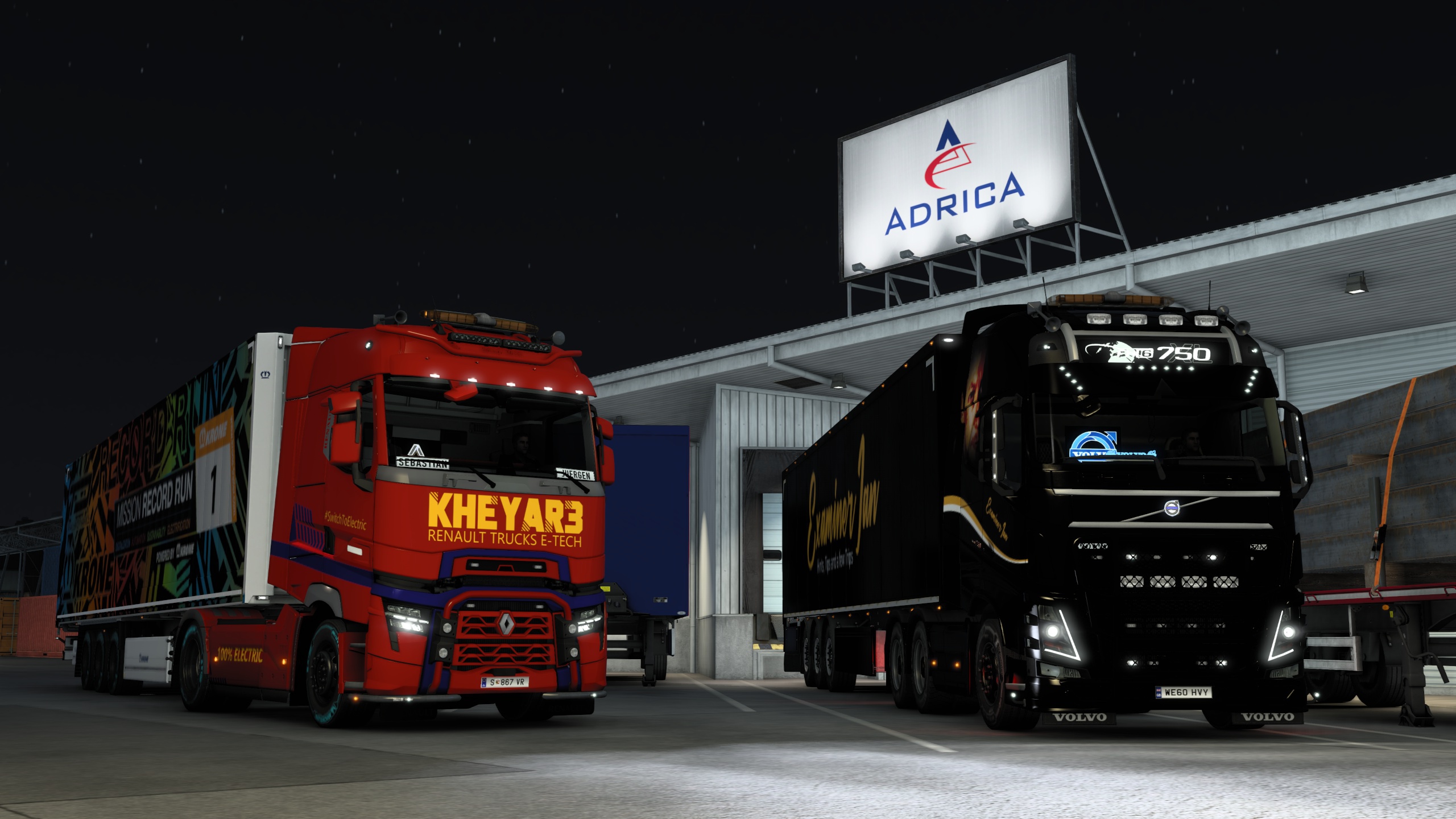 Image by ExaminerIan