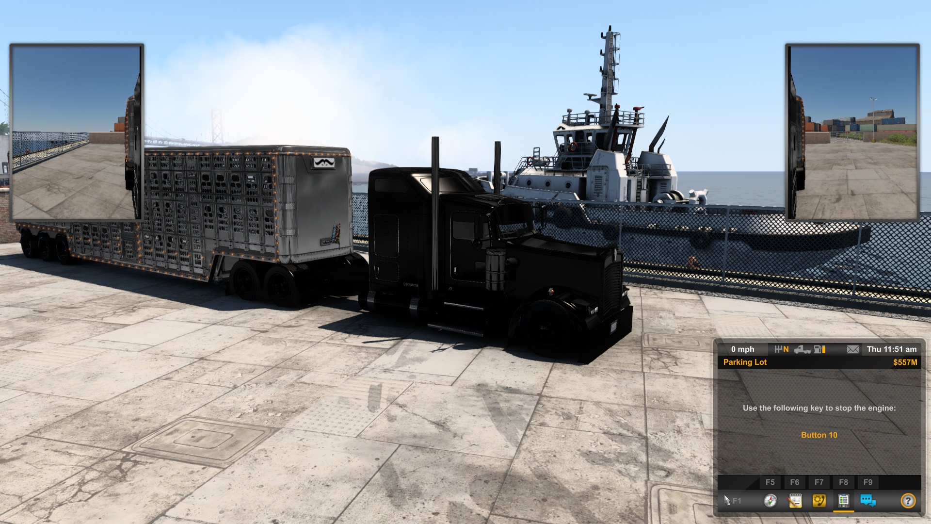 Image by jeremiahchaffee