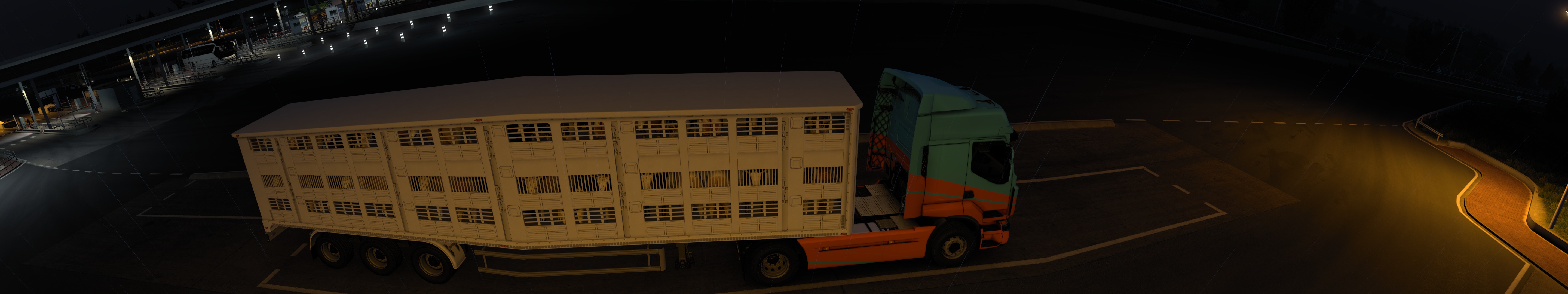 Image by Woolfy917K