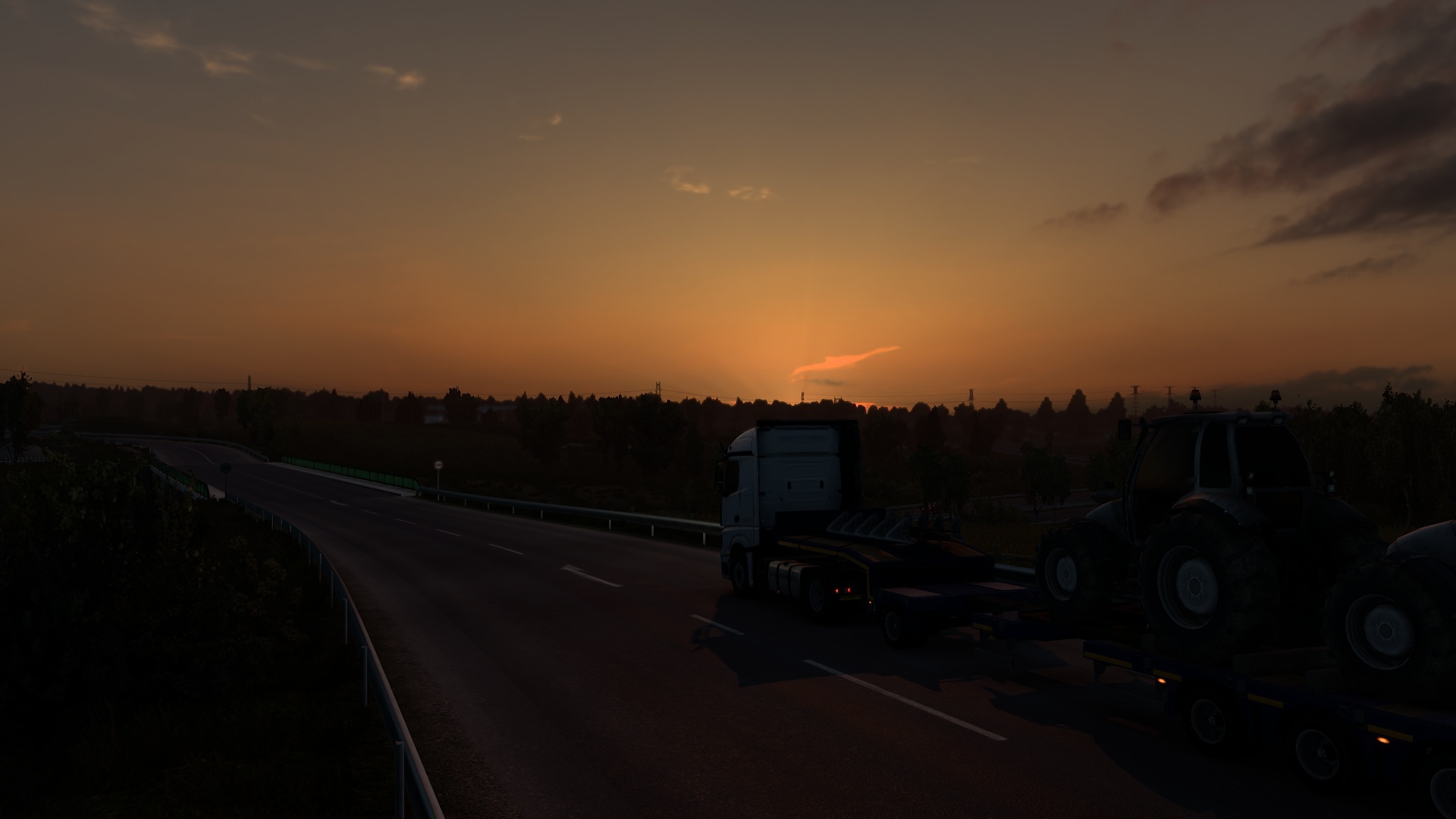 Image by wml7447