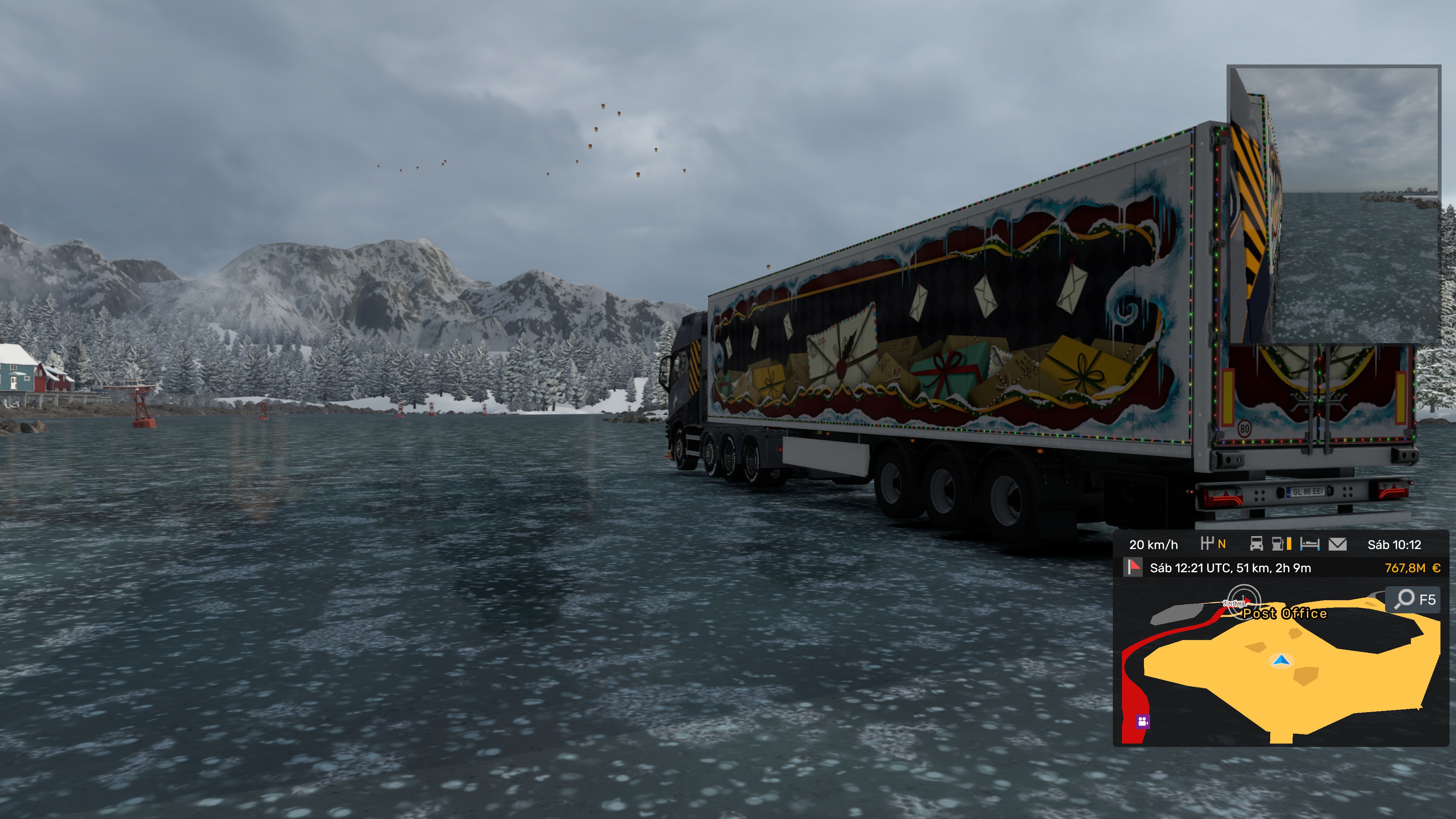 Image by gustavo1410