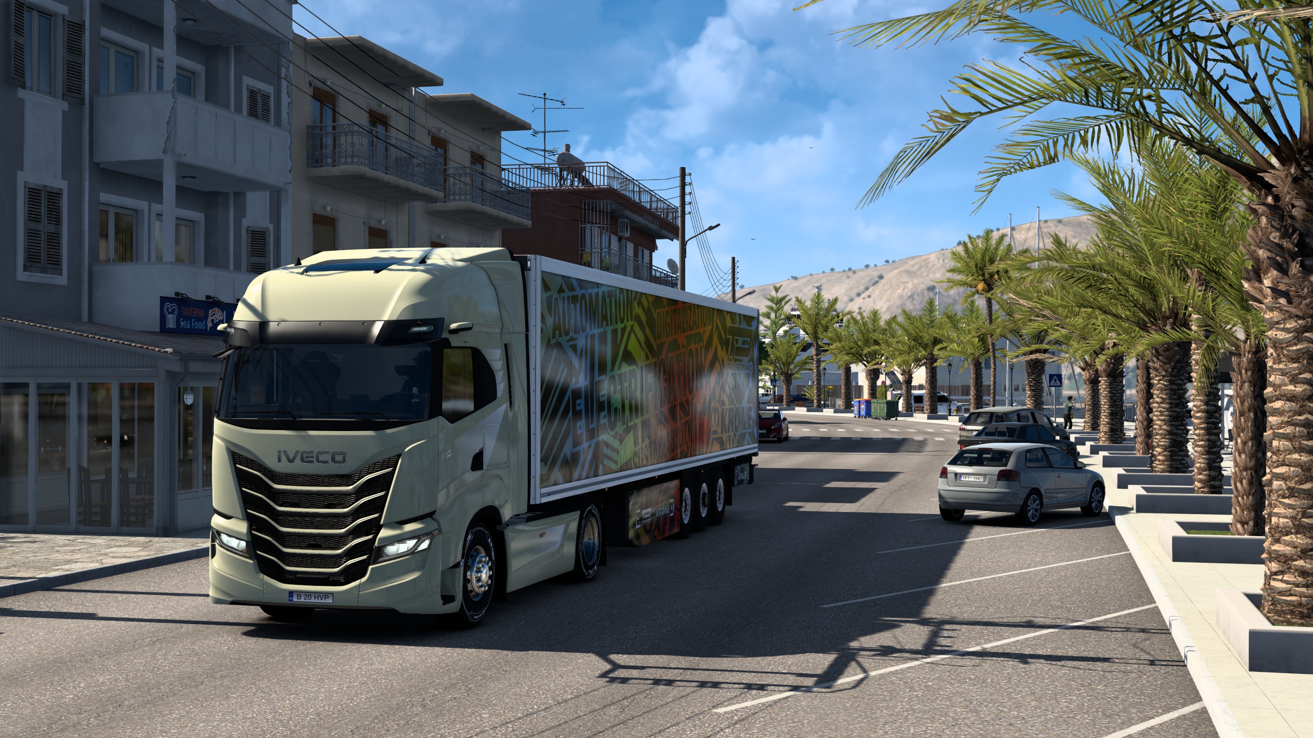 Image by cik41200rio