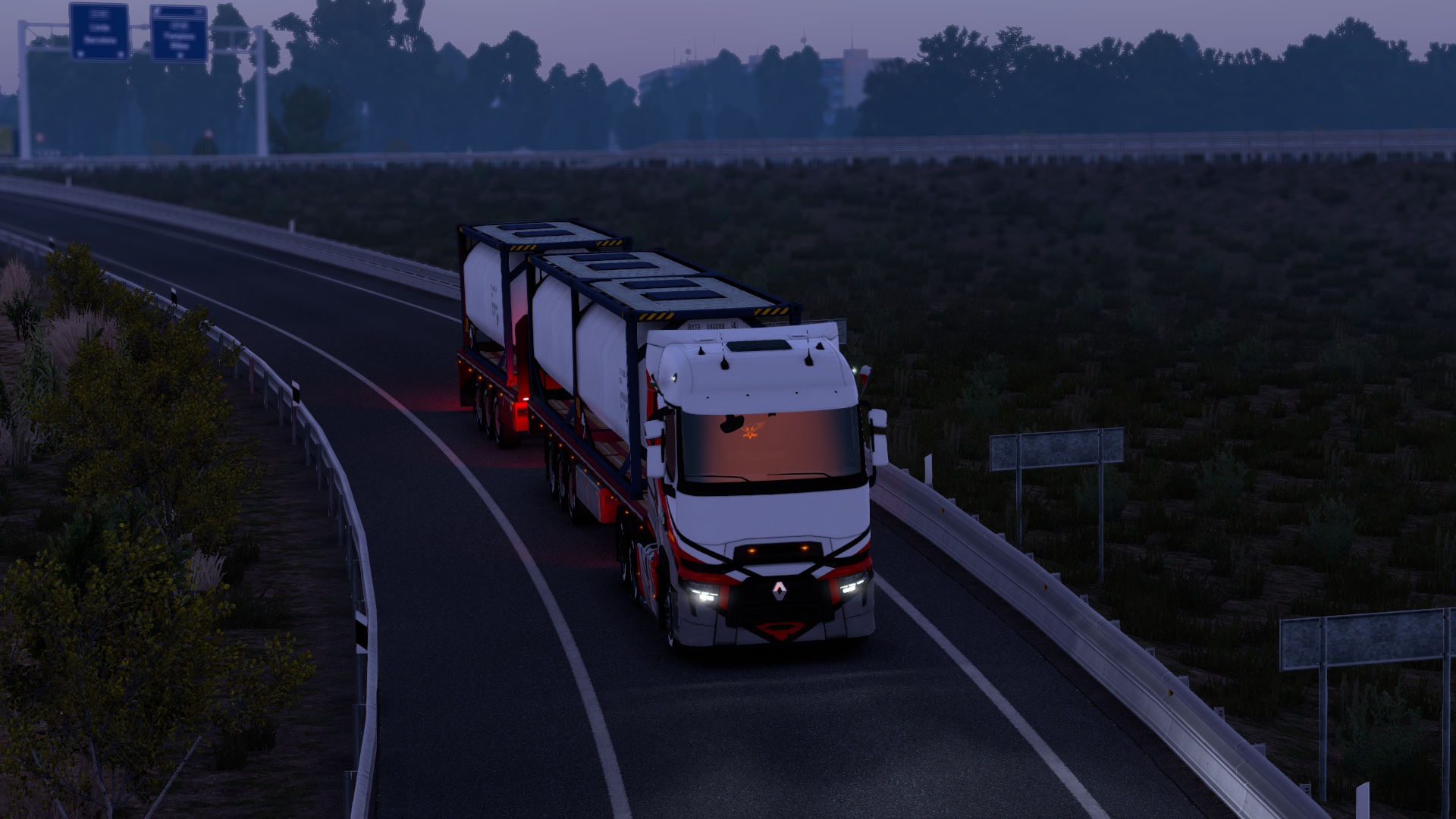 Image by BlackHaze84