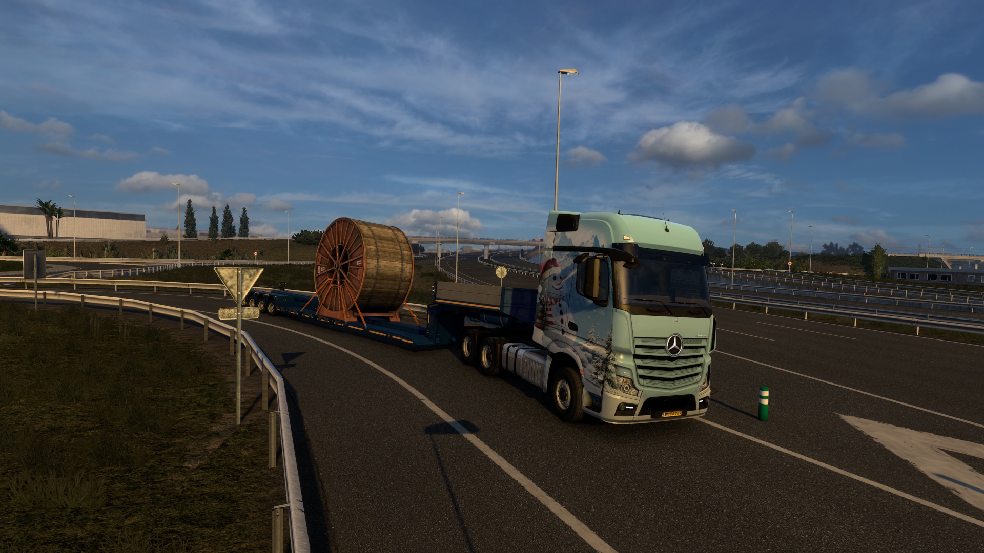 Image by kalpeshfogawat