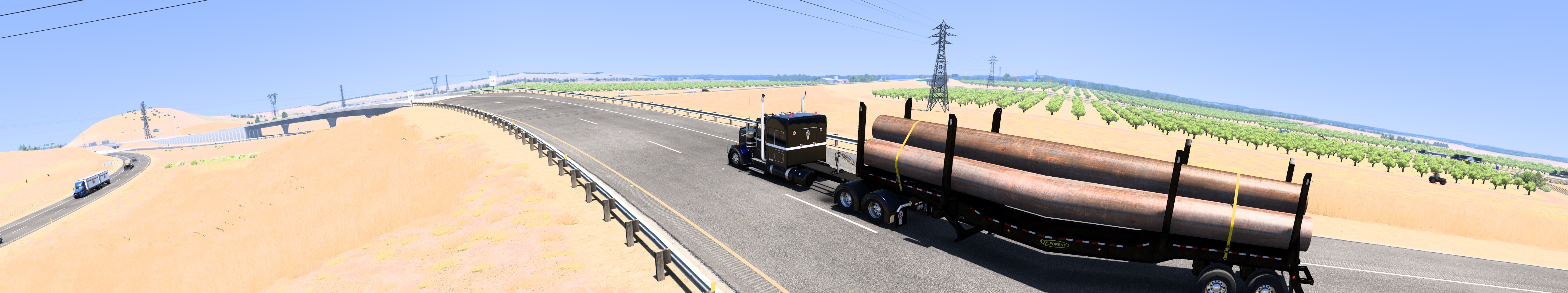 Image by Passarati0206