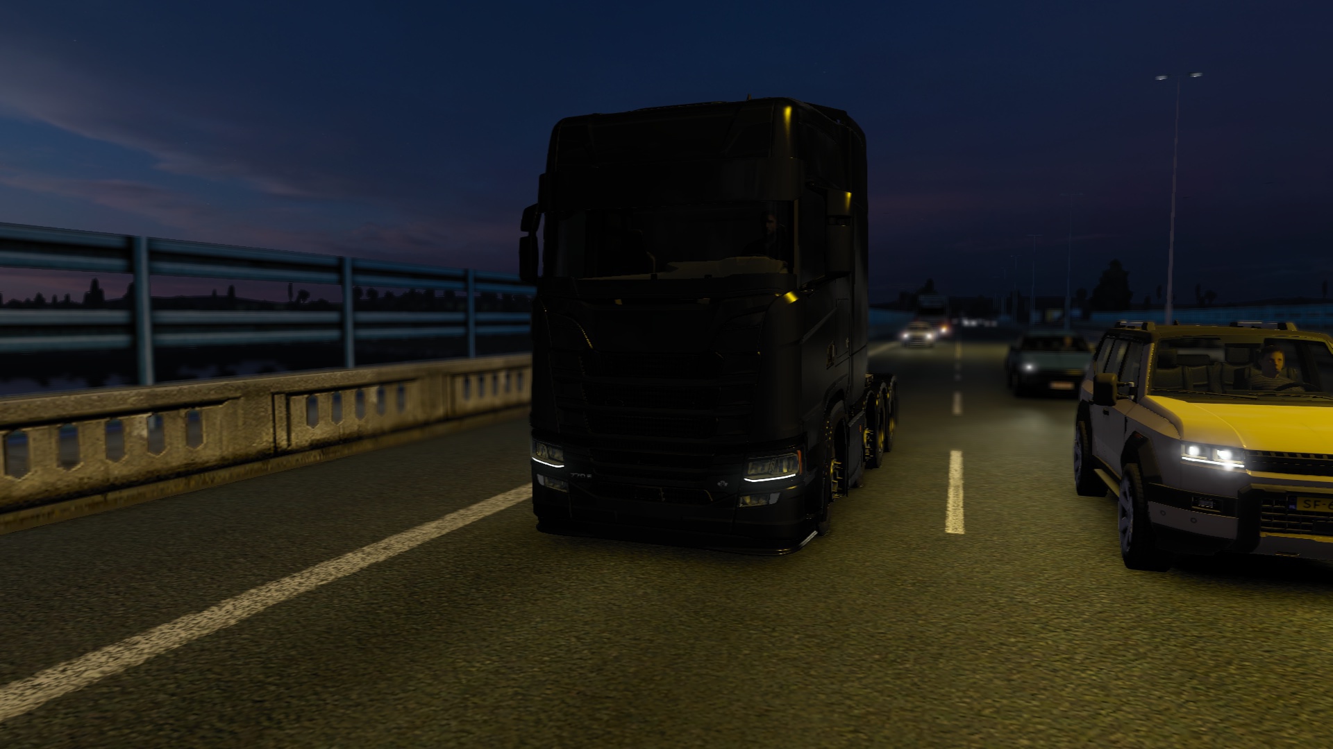 Image by radukgeorg3