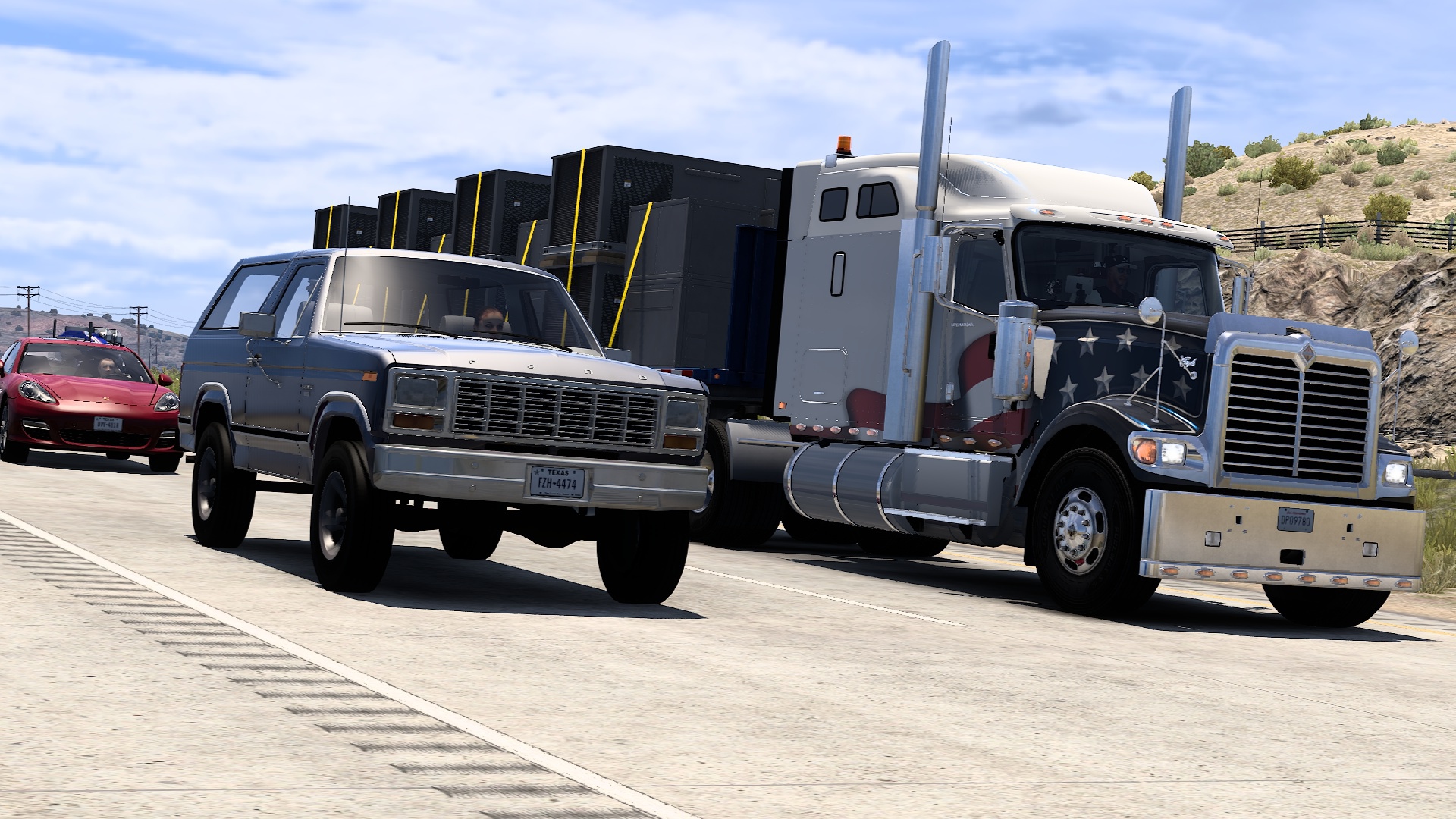 Image by ltn_alberich