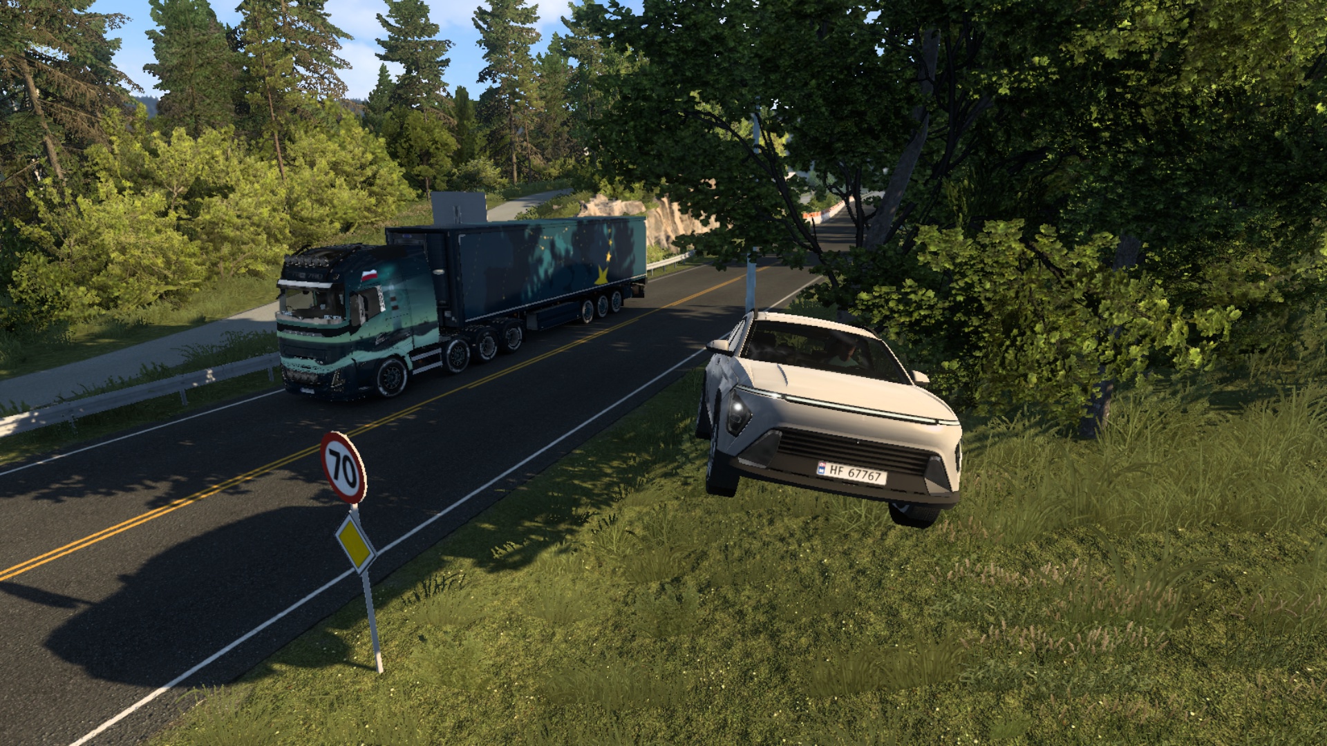 Image by Barbara_TQT