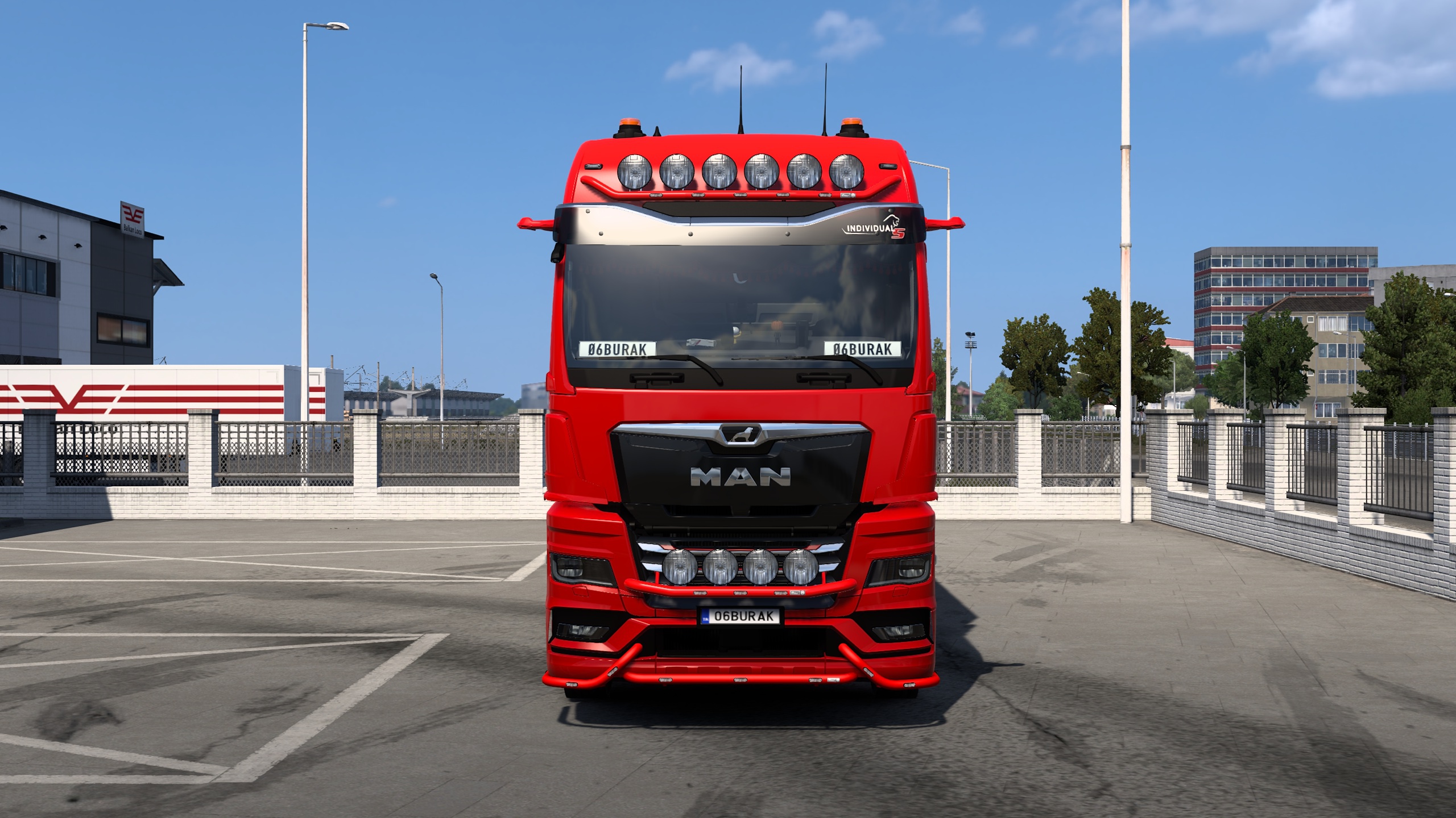 Image by TARANTULALAR