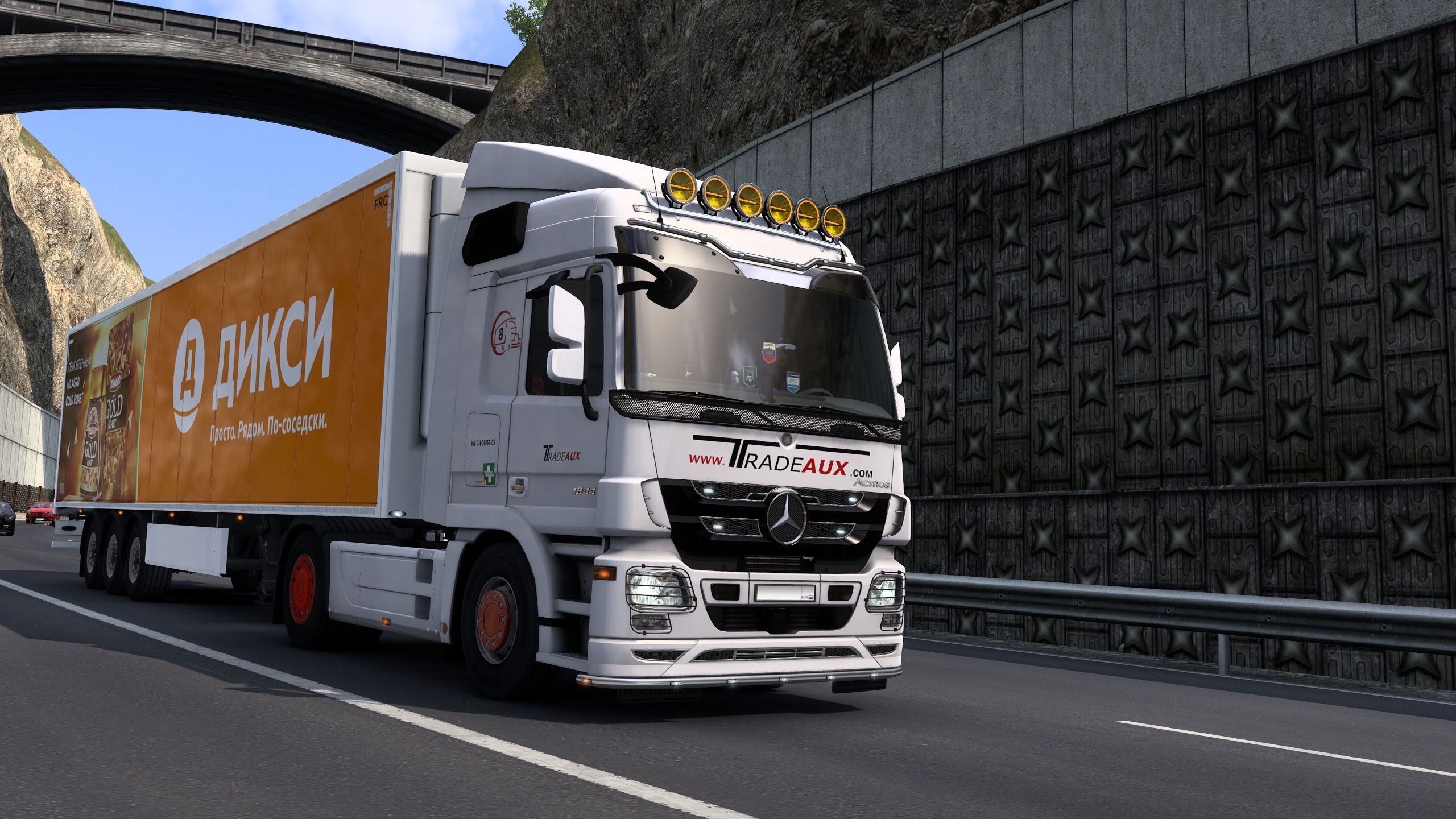 Image by SOKOL_TRUCKING