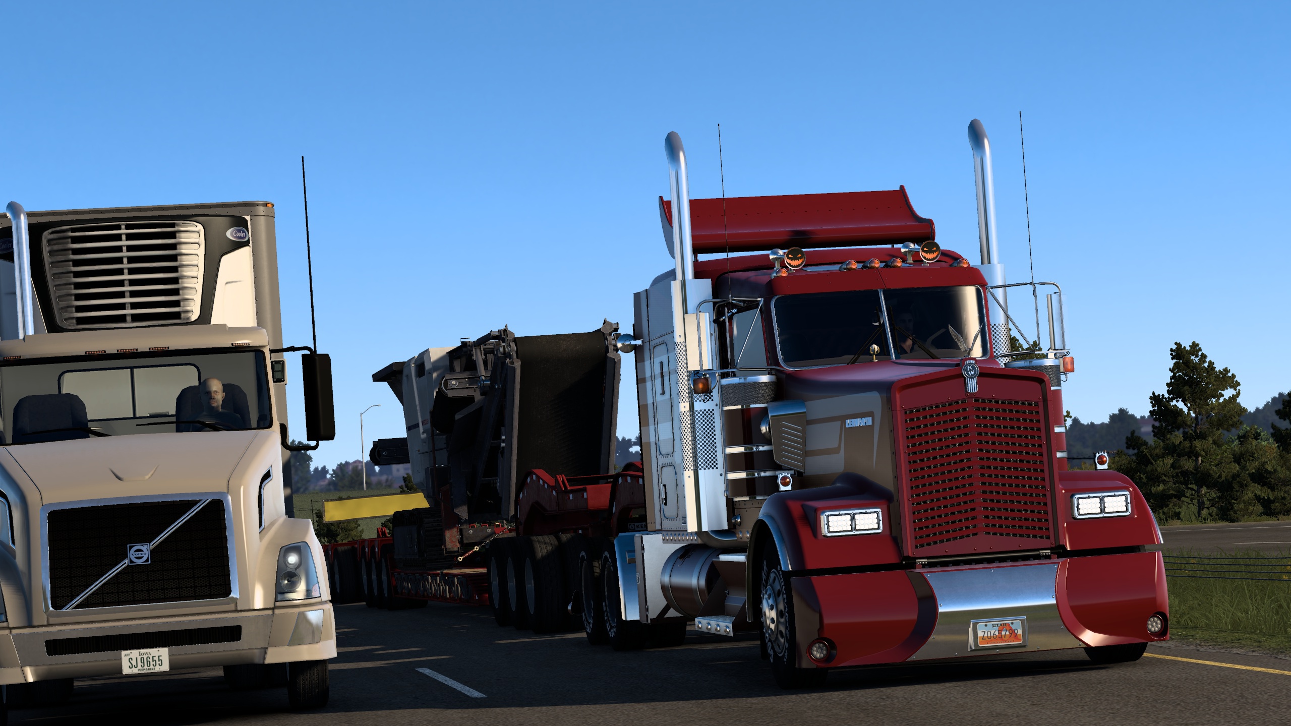 Image by cik41200rio