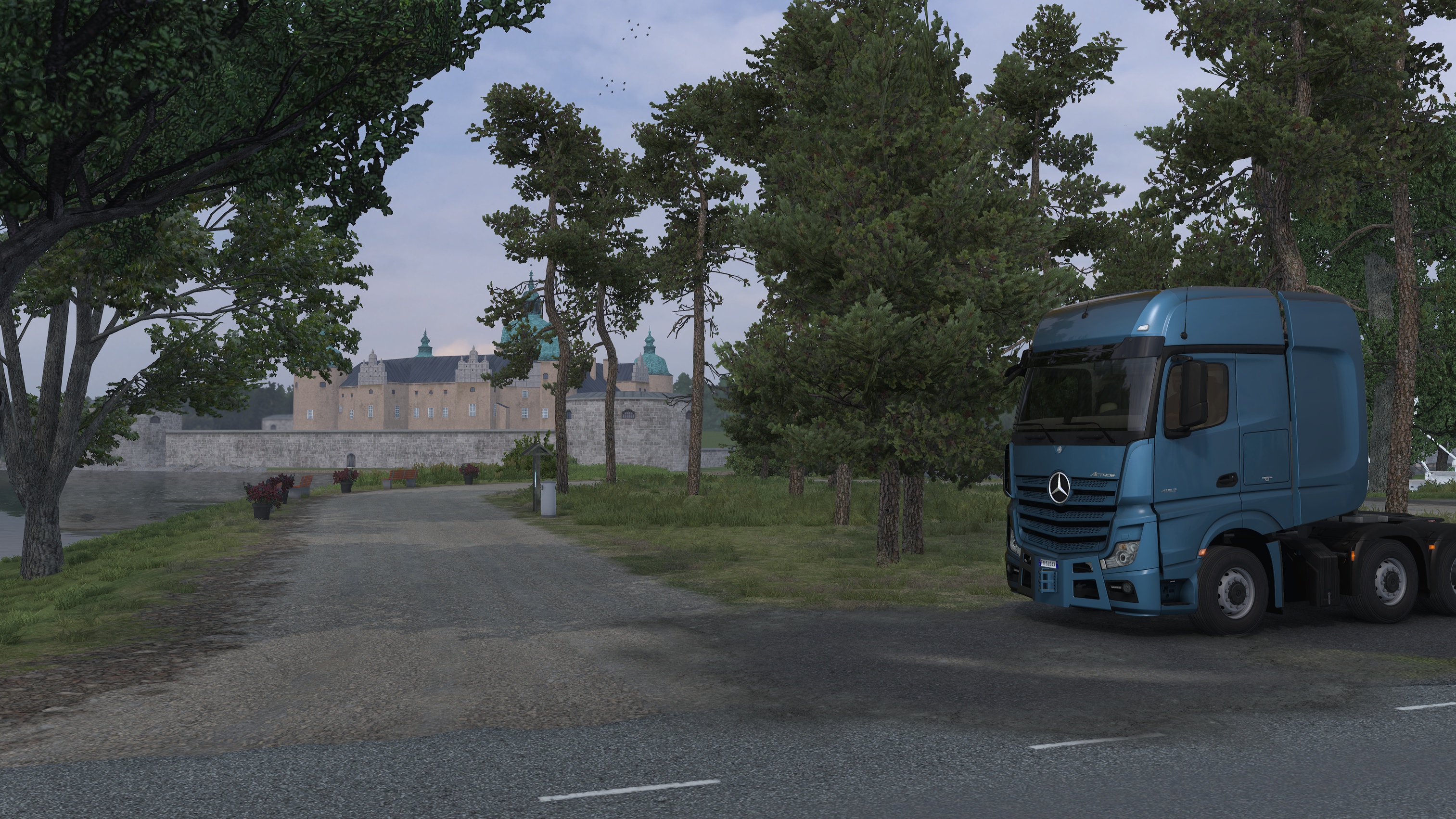 Image by dantev286