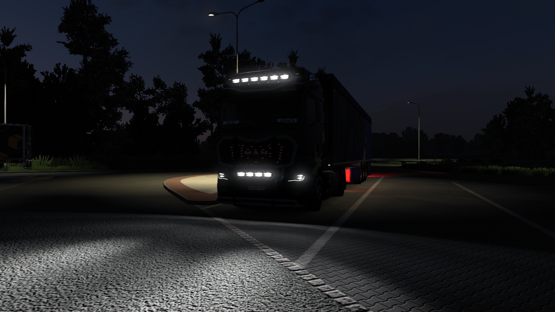 Image by Jost1