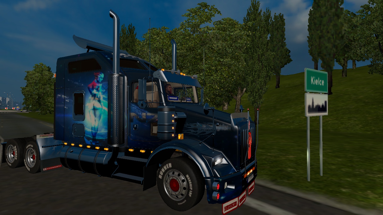 Image by djdarklighter