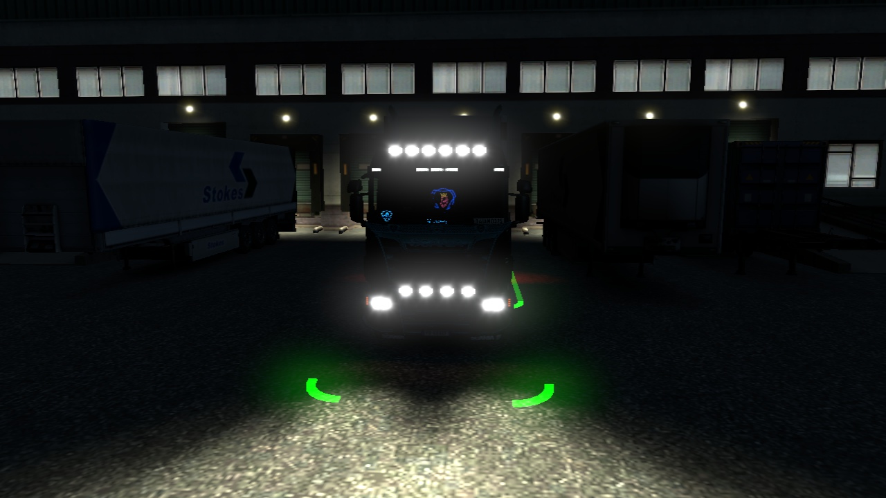 Image by baiano325