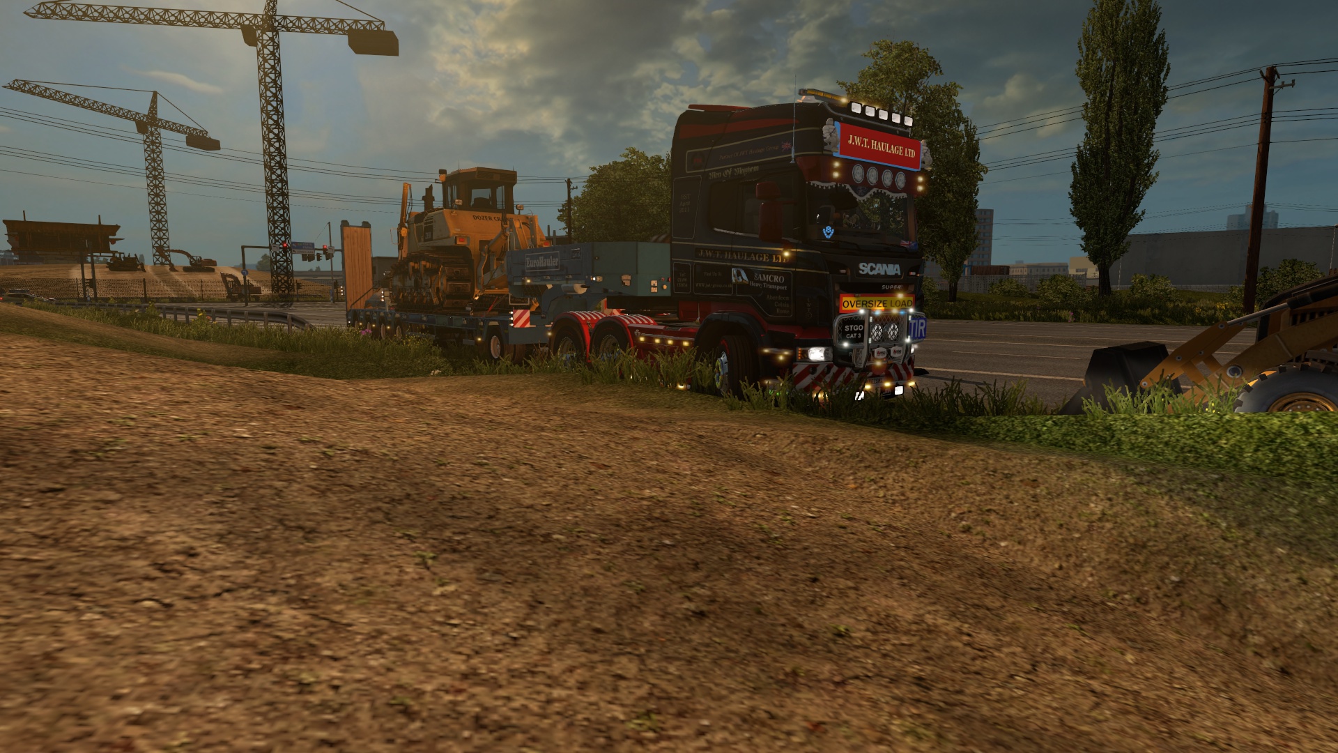 Image by SnowLeopard