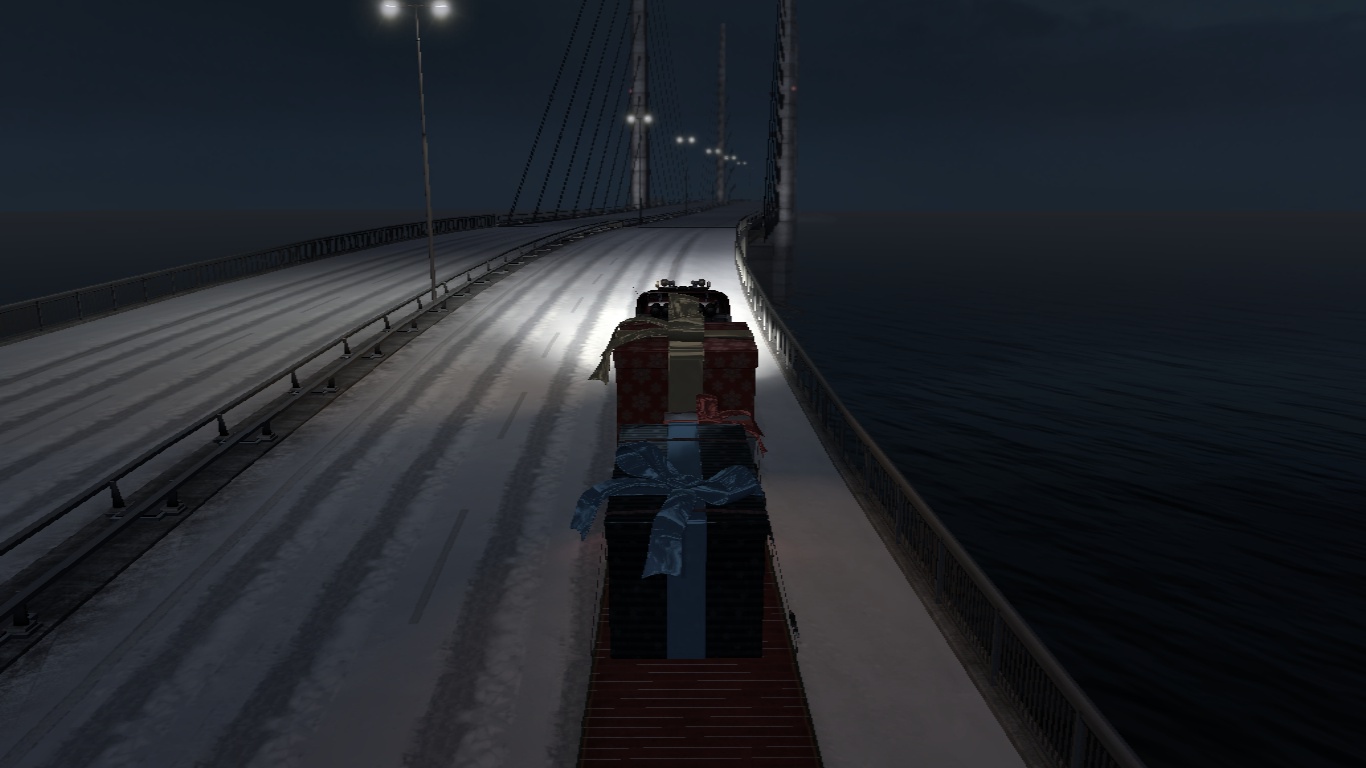 Image by Pan_Diamencik