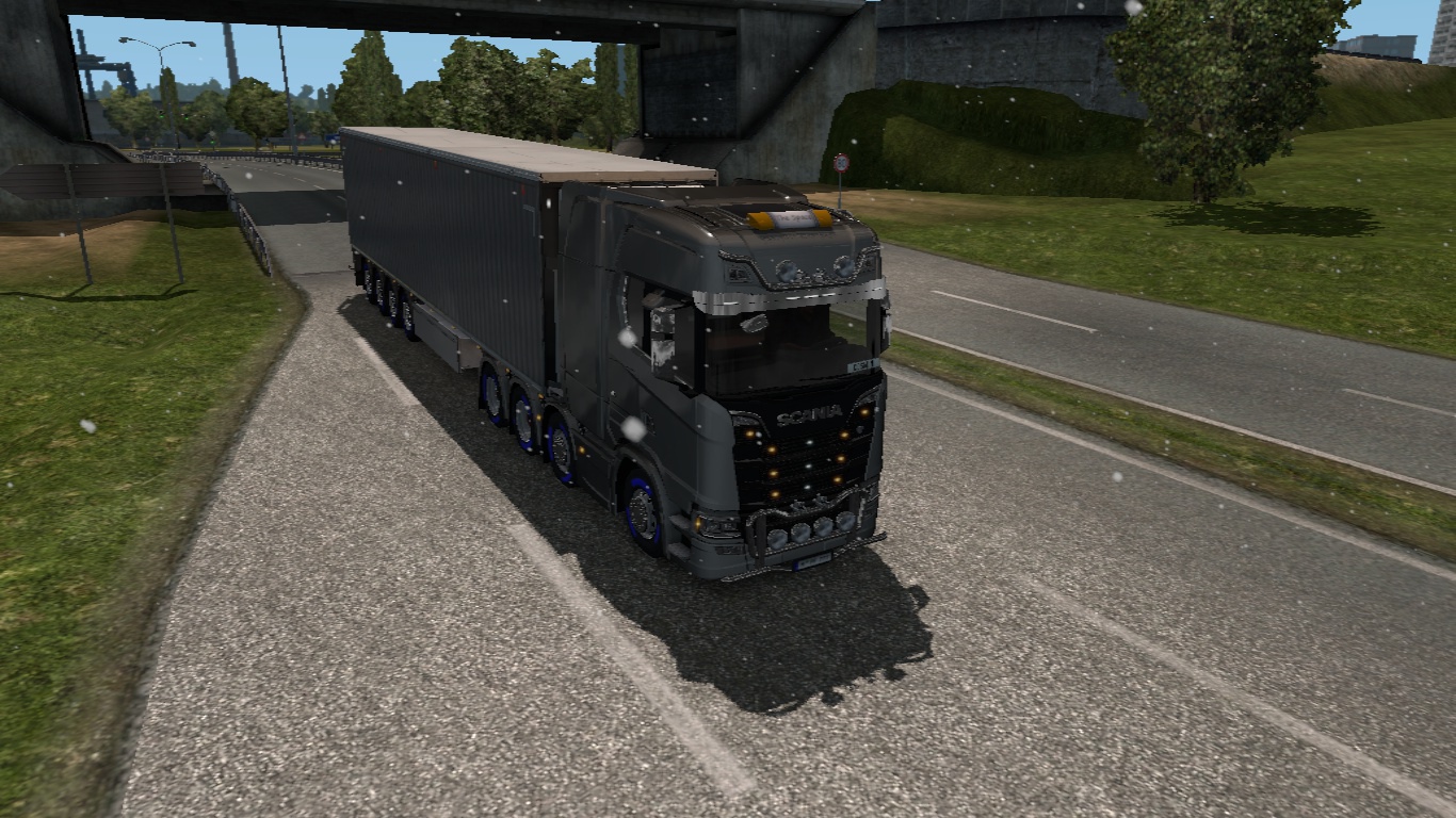 Image by ghineageorge4