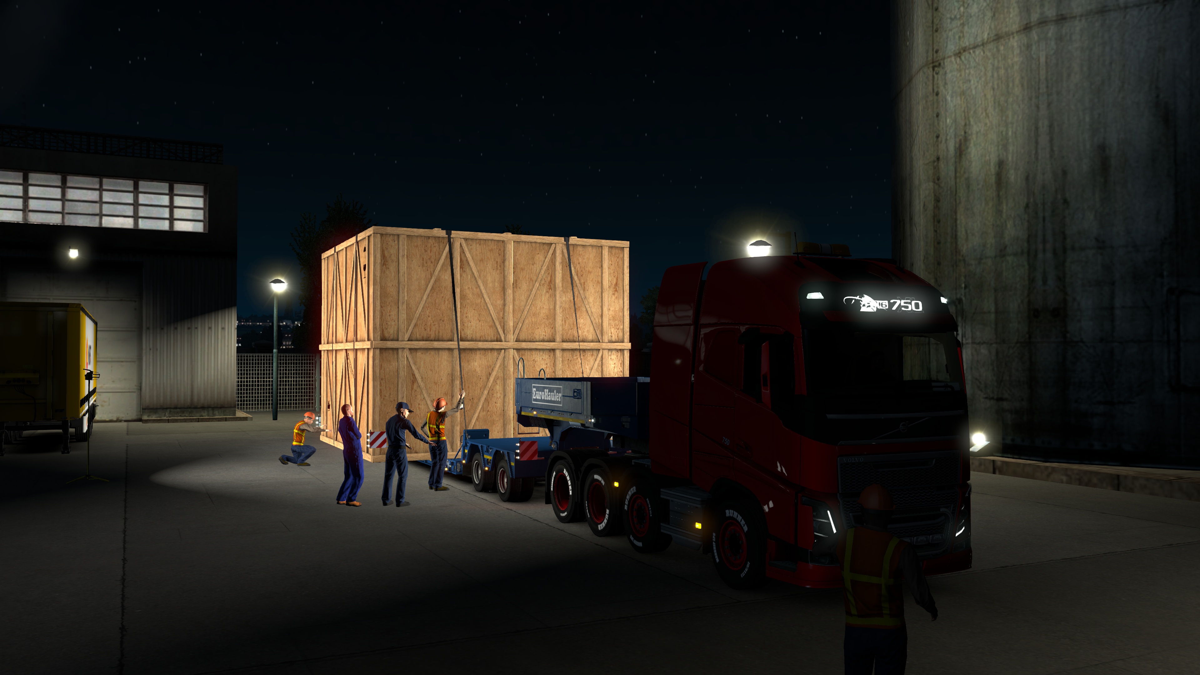 Image by jp747400002