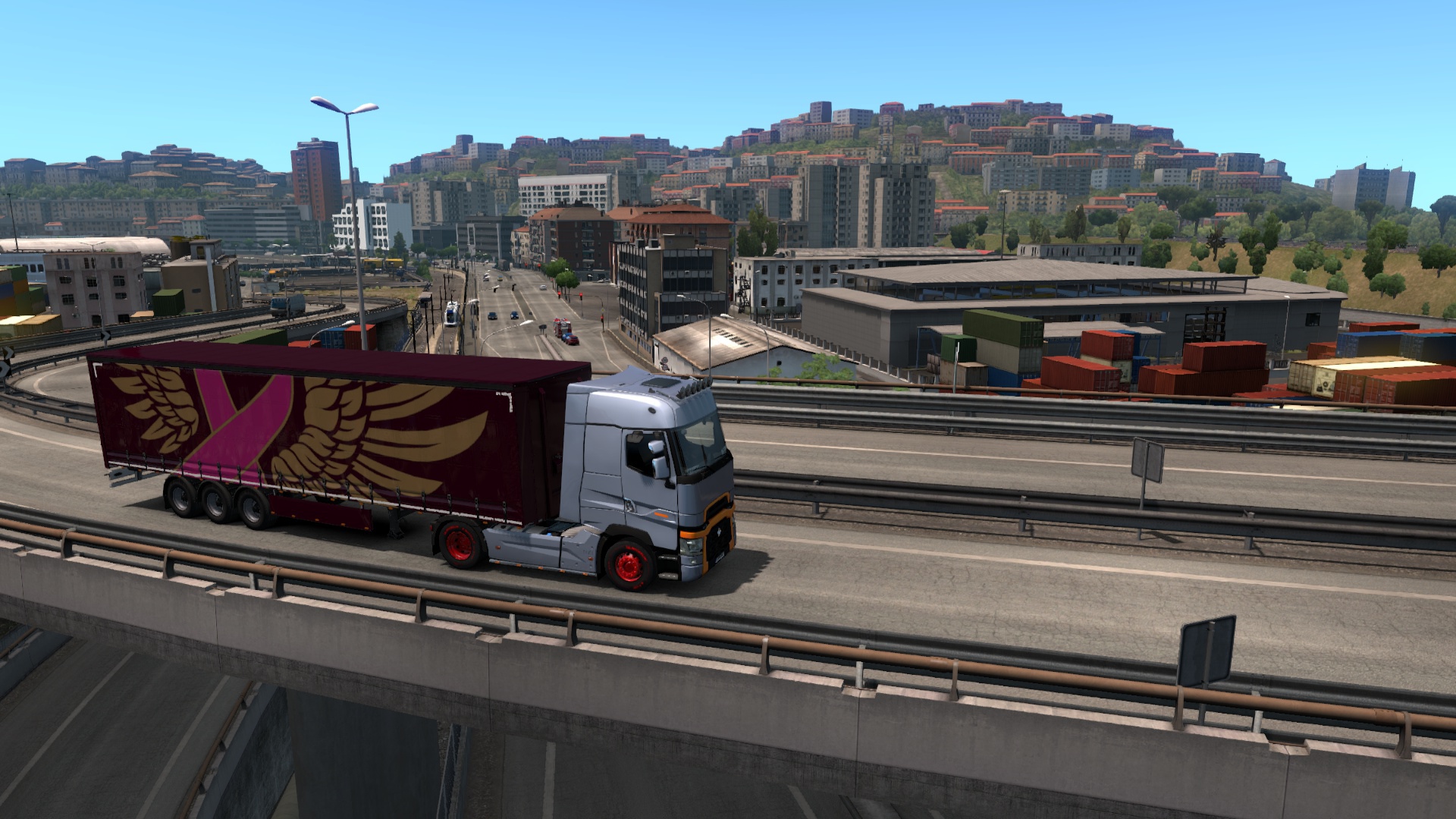 Image by roadracer94