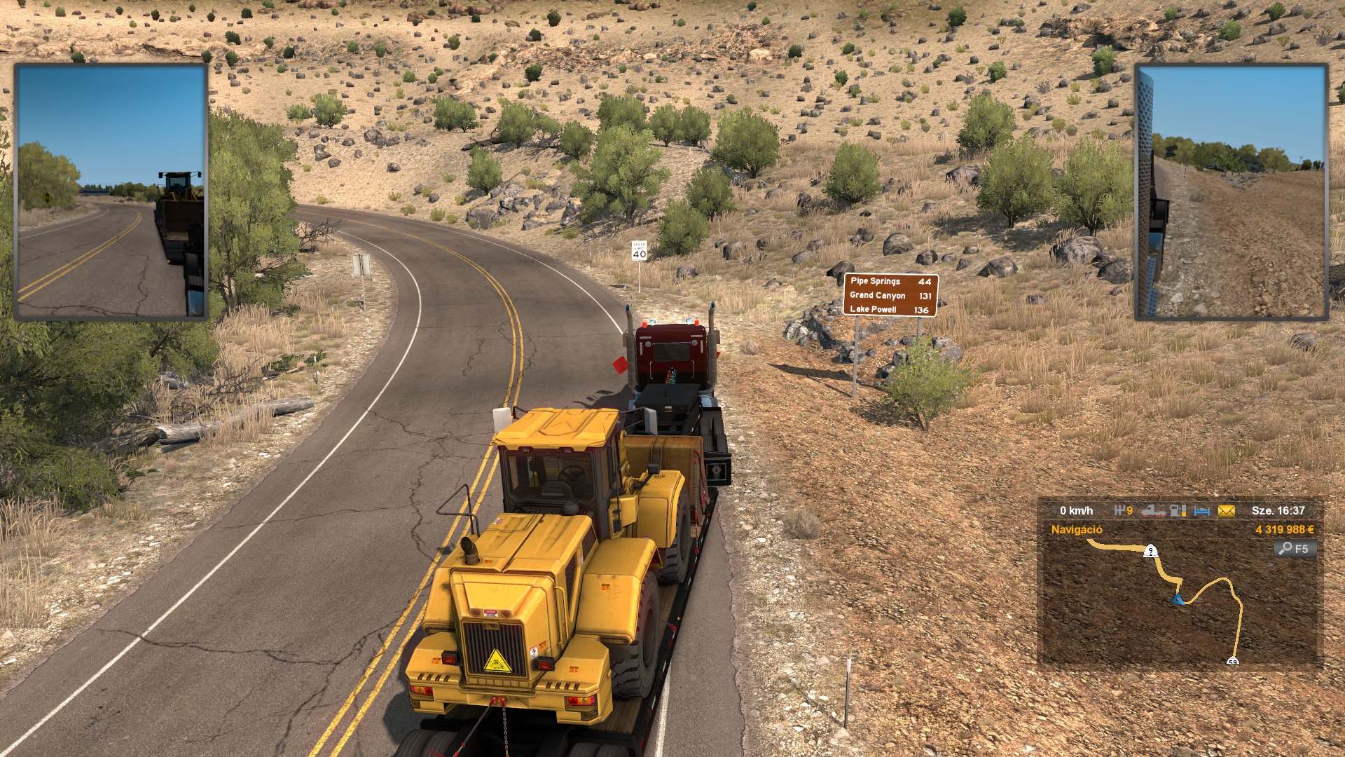 Image by kuruczbelus