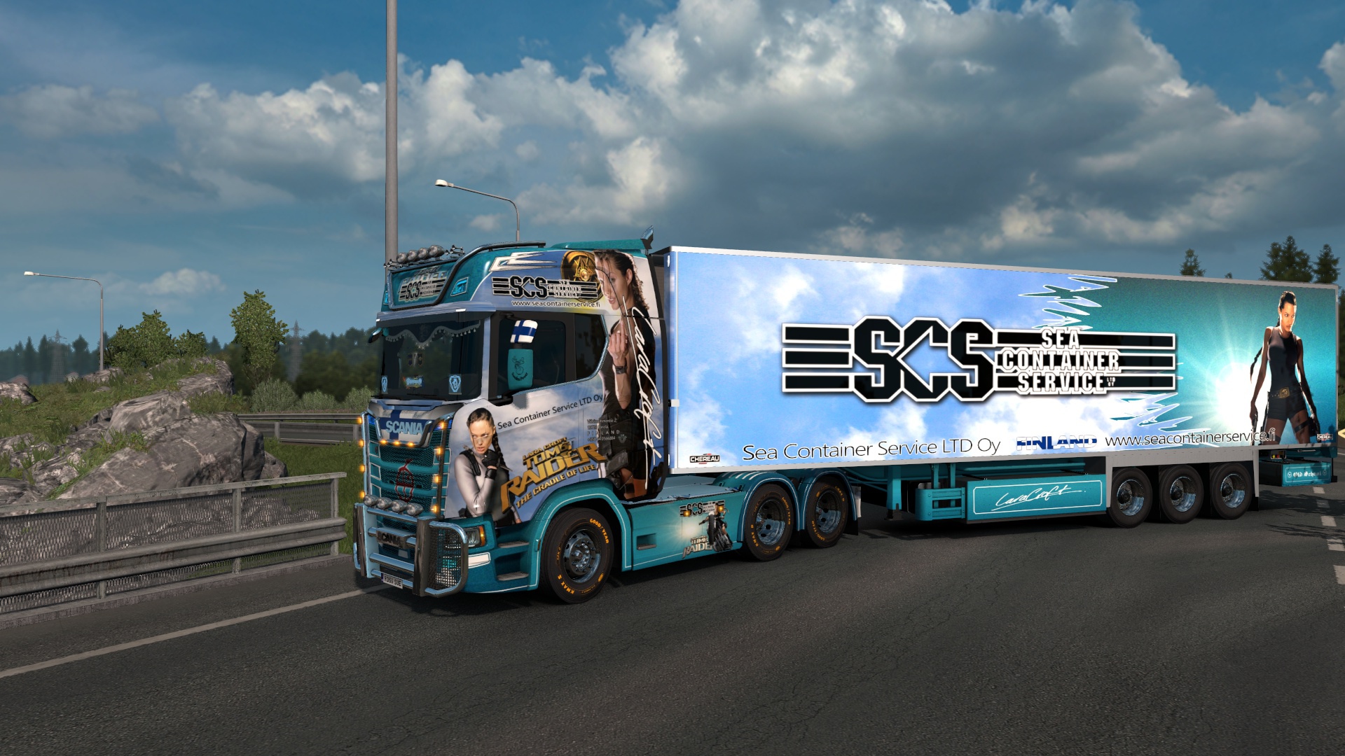 Image by Shadowcaster