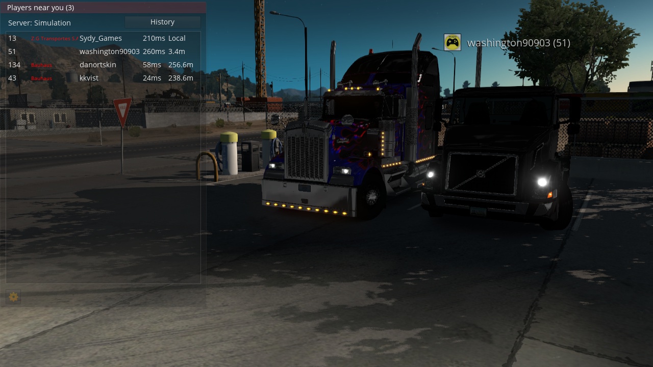 Image by ZoinhoGamer