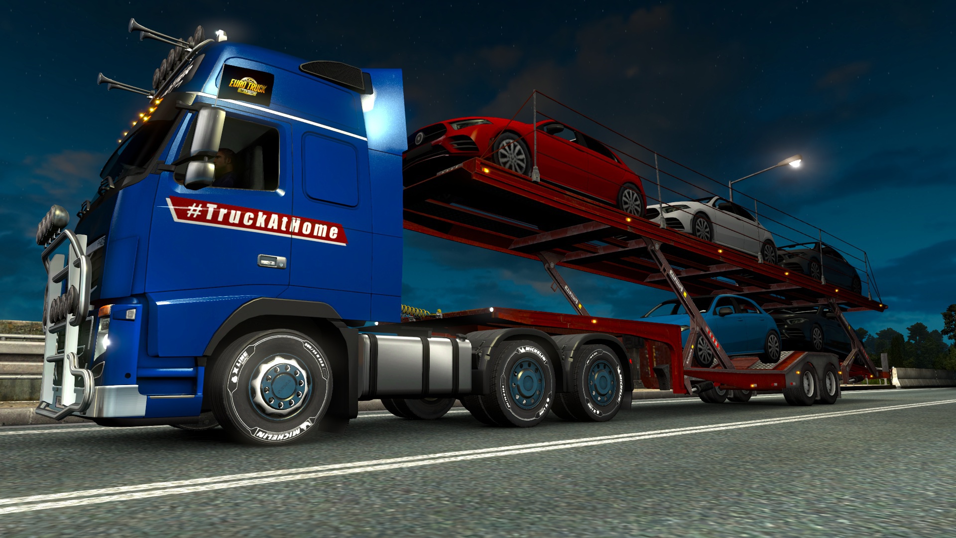 Image by Varangian_Guard