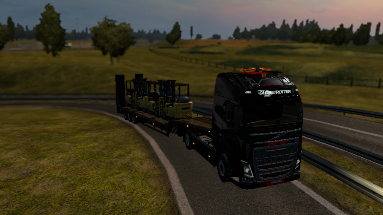 Image by 0WISHER0