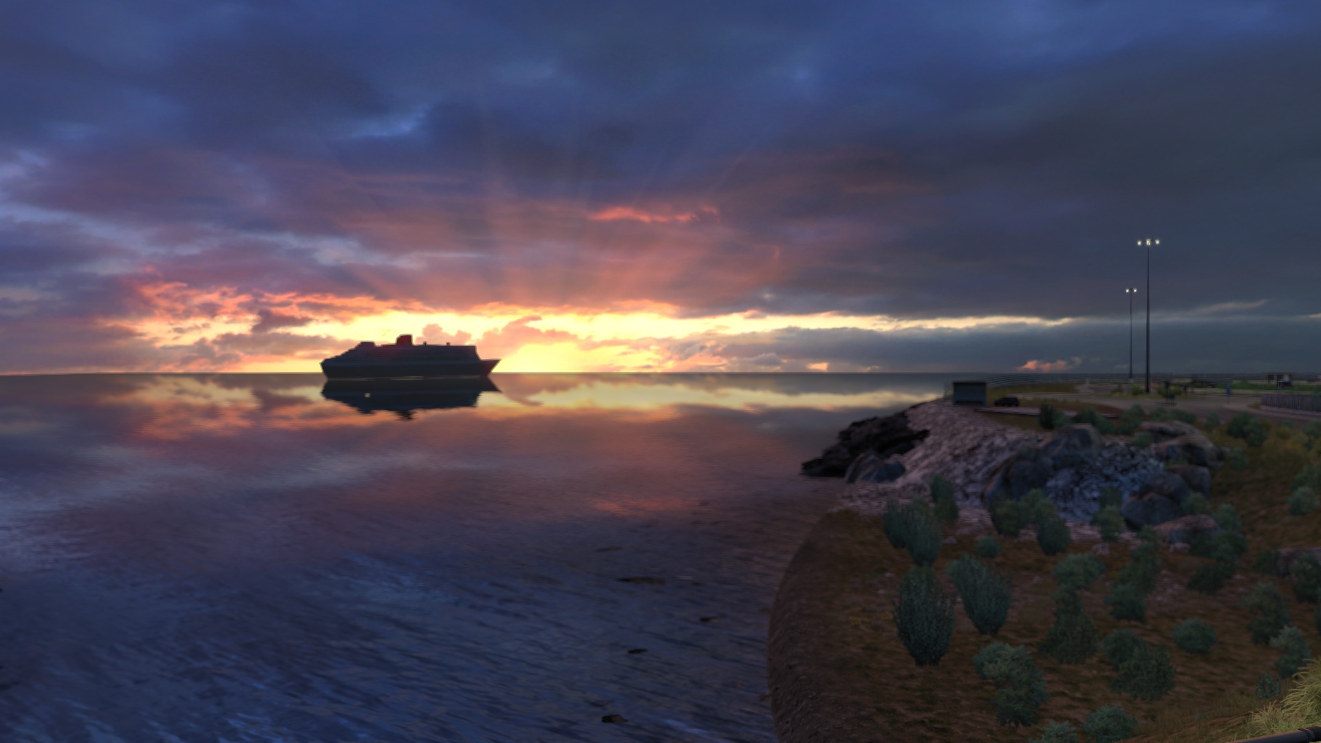 Image by pipier