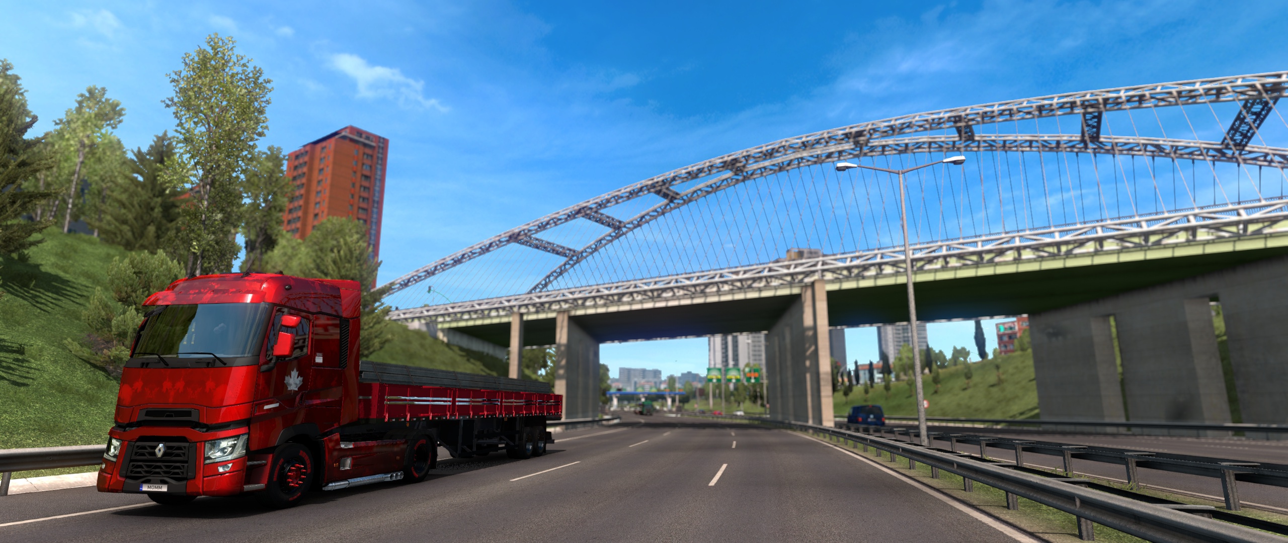 Image by ricardoamomm