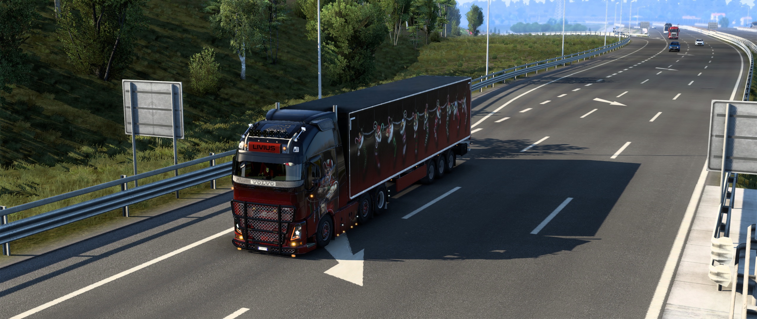 Image by liviuciornei