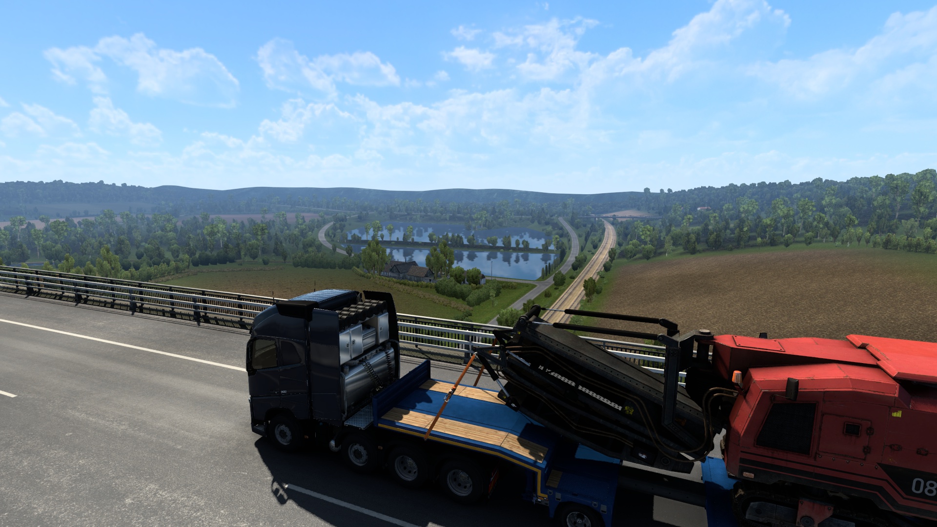 Image by AleK69420