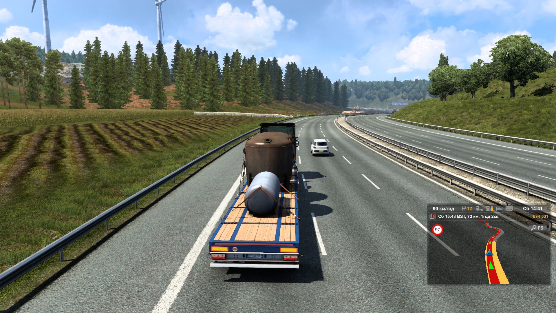 Image by SubaruImpresa26