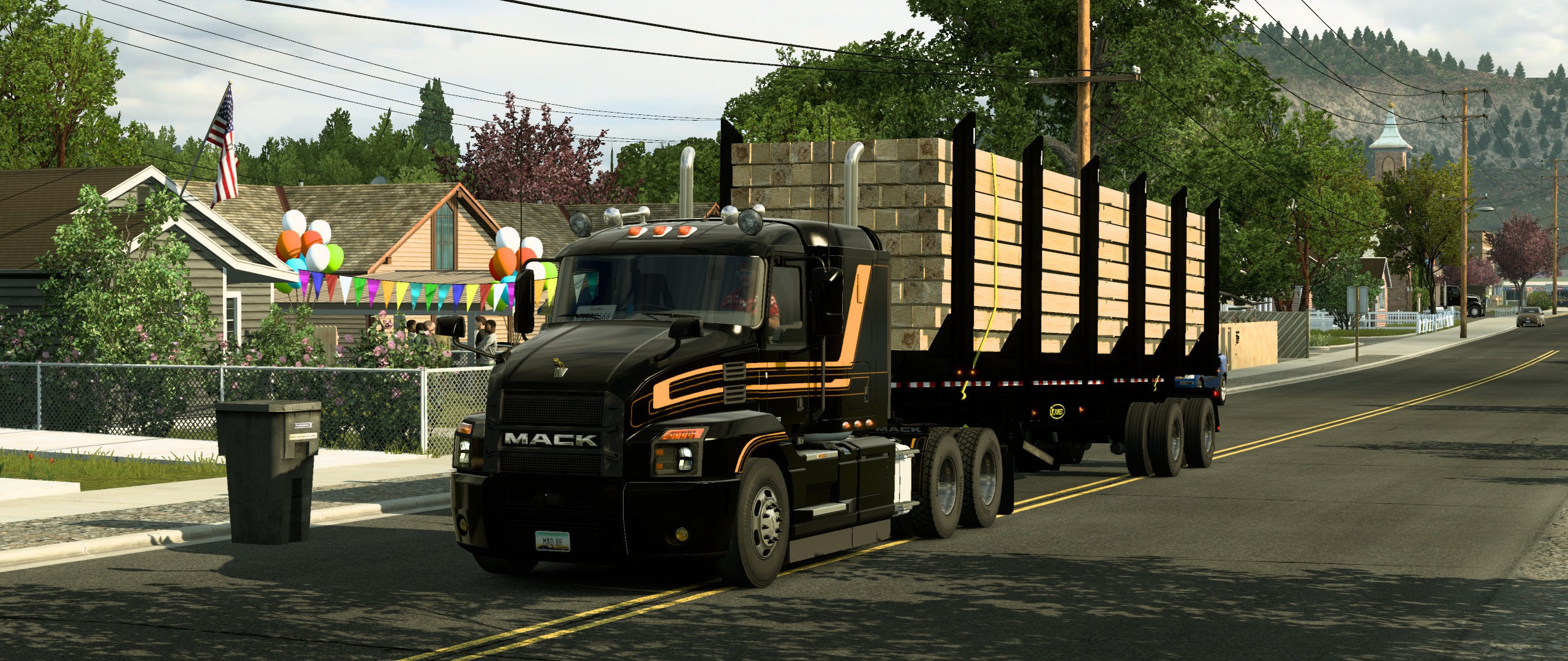 Image by madrugagato