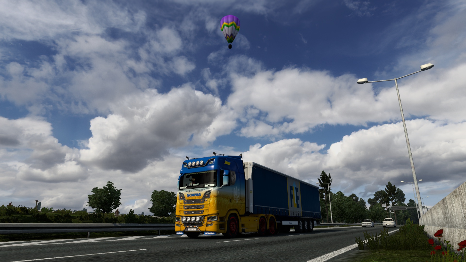 Image by roadracer94