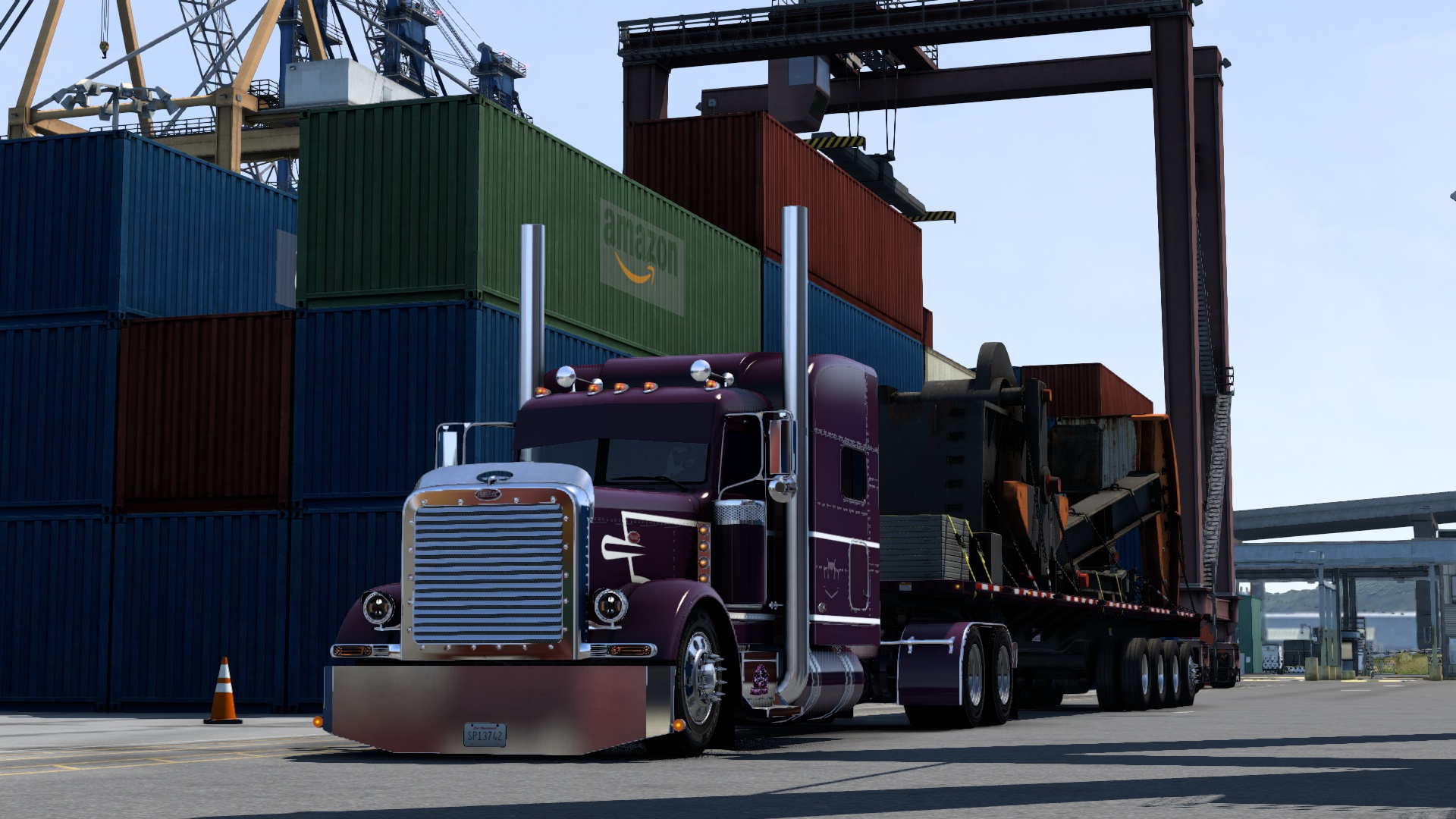 Image by ChunkyMonkey