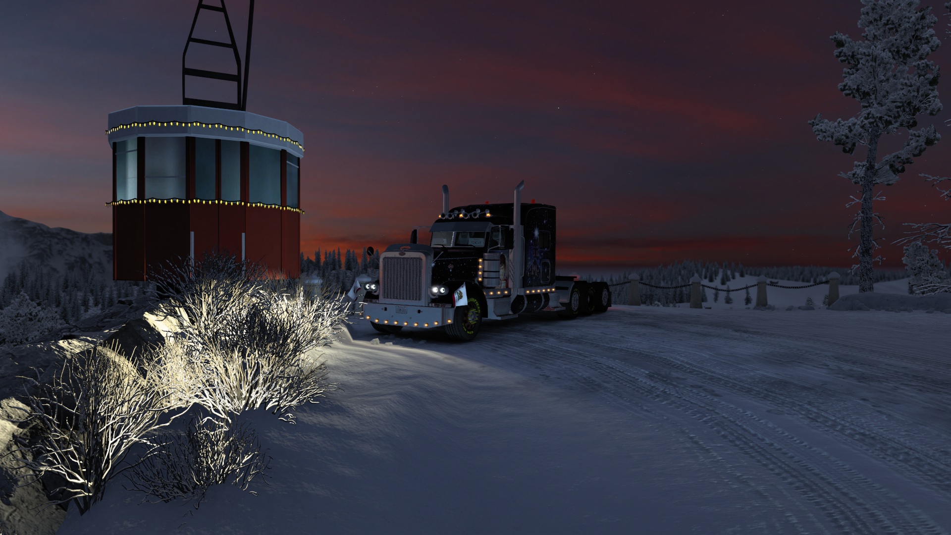 Image by Grumman4673